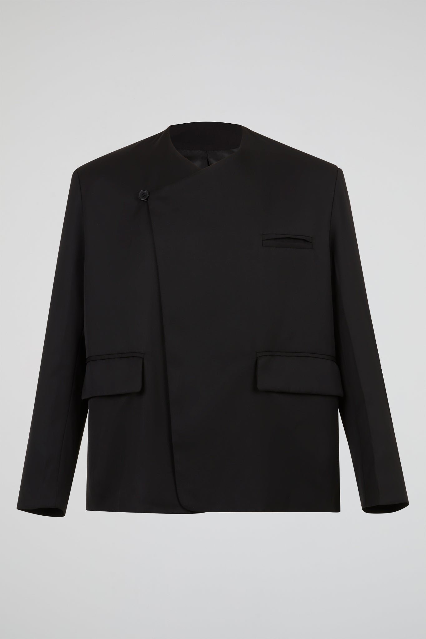 MBM-123-095-92-fr-xxl.jpg
