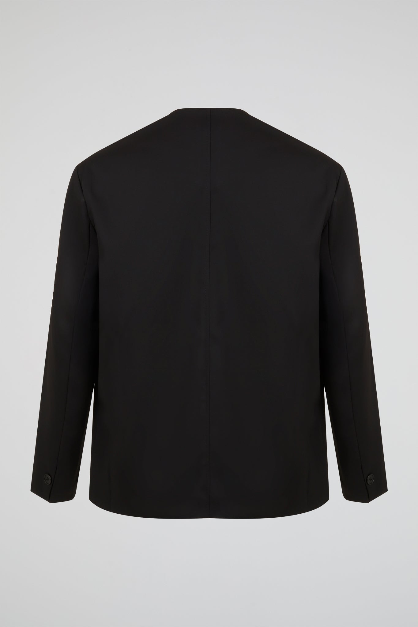 MBM-123-095-92-lk-xxl.jpg