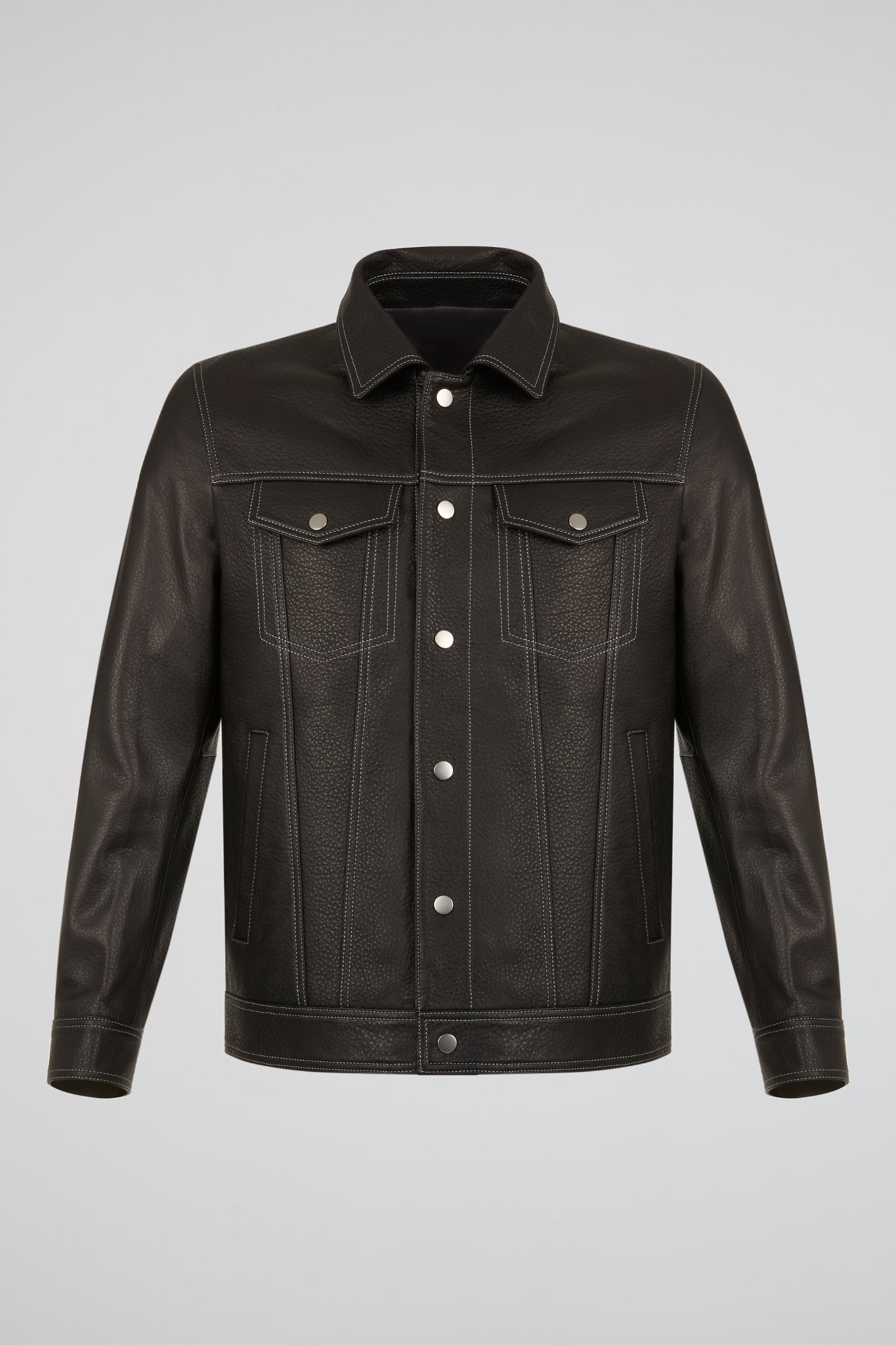 MBM-123-100-77-fr-xxl.jpg
