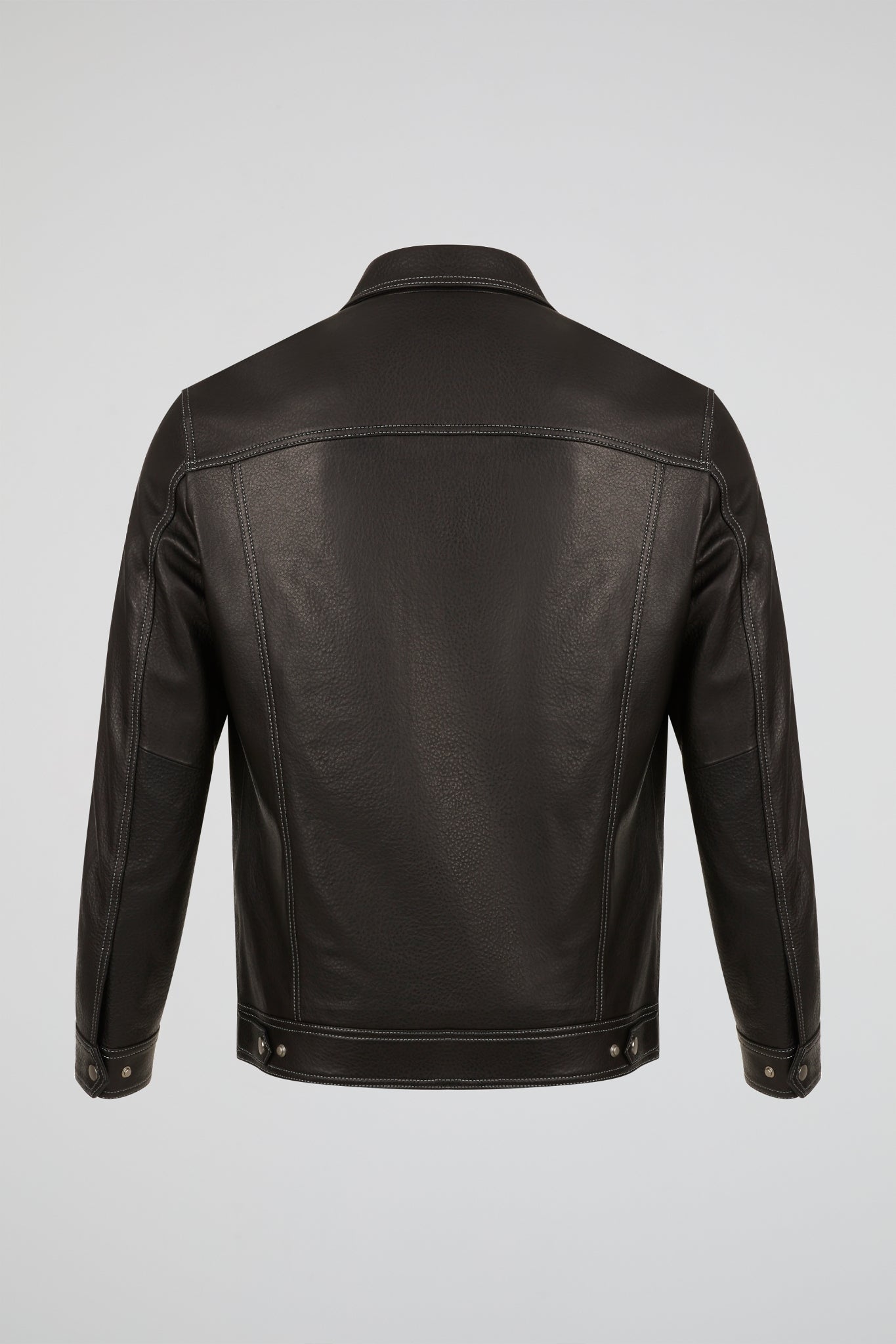 MBM-123-100-77-lk-xxl.jpg