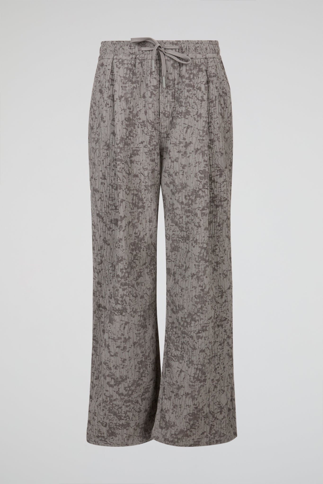 MBM-123-104-65-fr-xxl.jpg