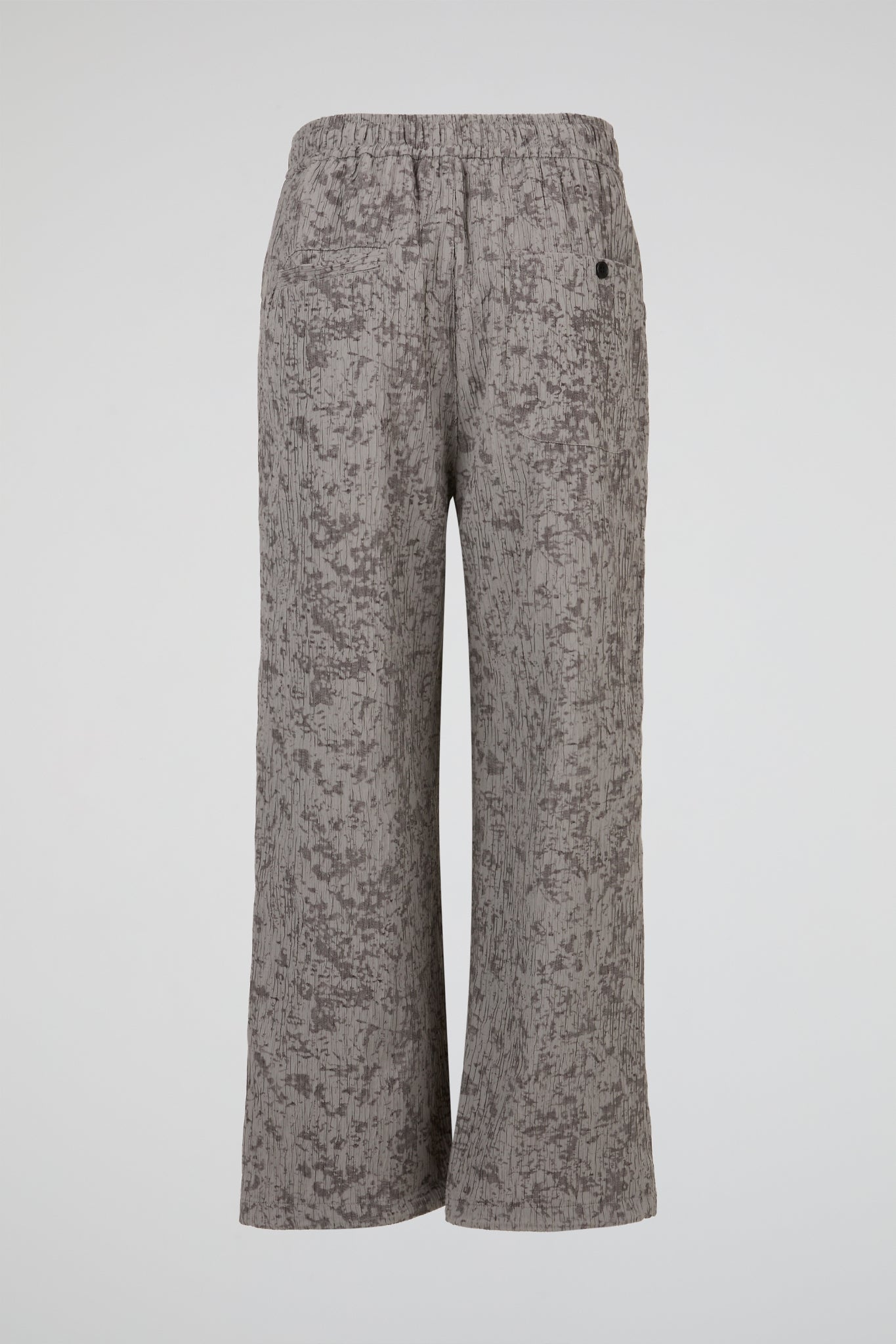 MBM-123-104-65-lk-xxl.jpg