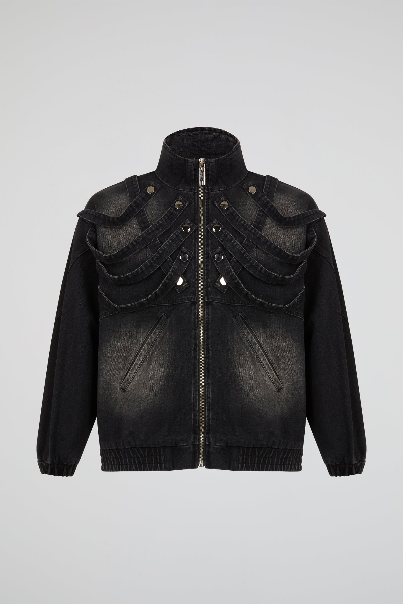 MBM-123-120-17-fr-xxl.jpg