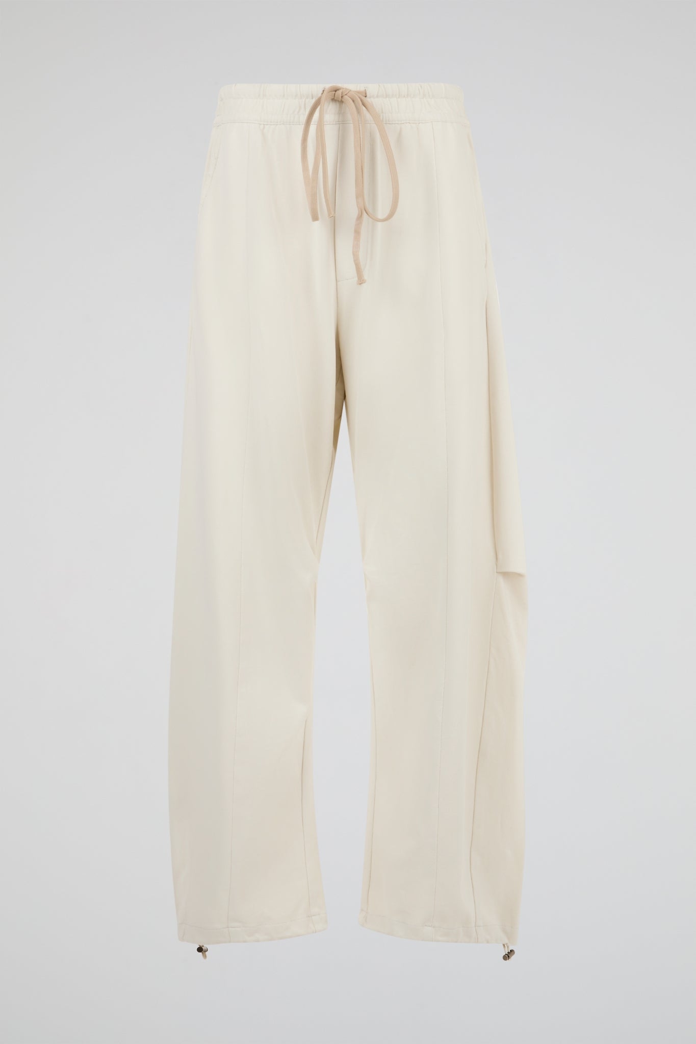 MBM-123-123-08-fr-xxl.jpg
