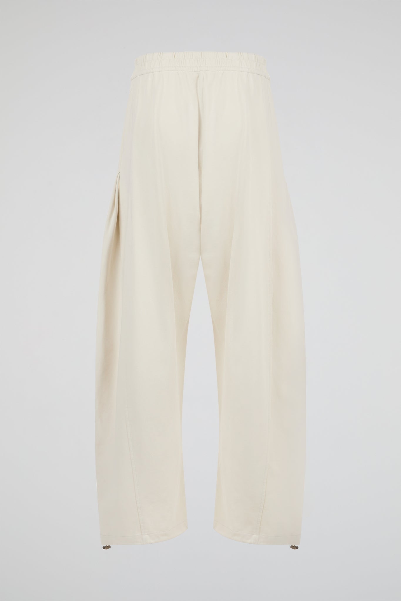 MBM-123-123-08-lk-xxl.jpg