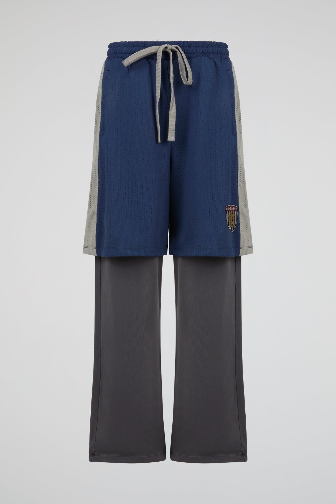 MBM-123-127-93-fr-xxl.jpg