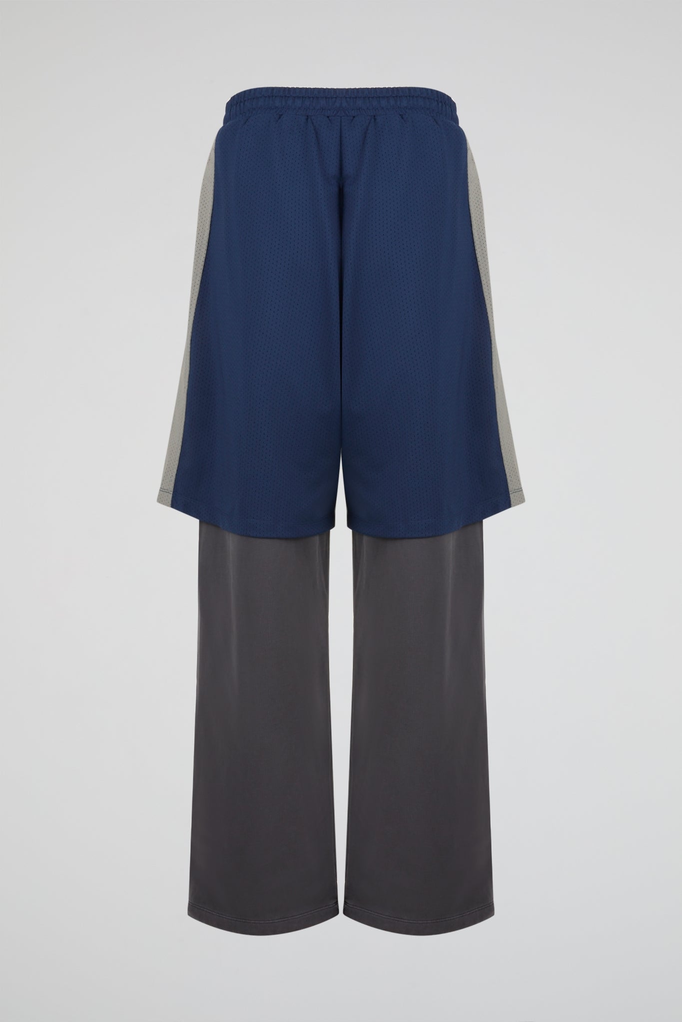 MBM-123-127-93-lk-xxl.jpg