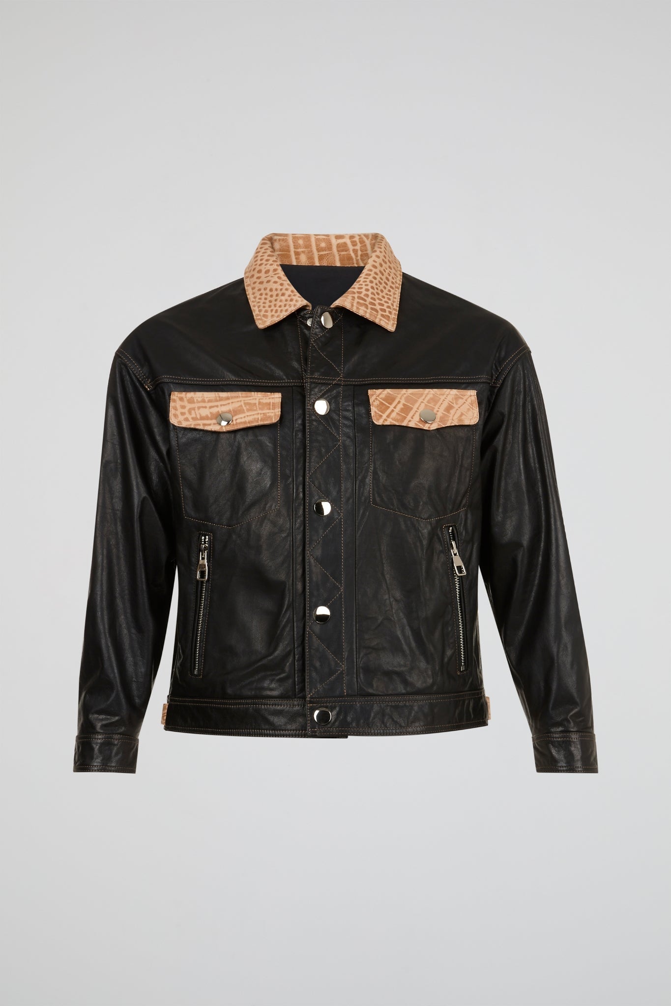MBM-123-144-42-fr-xxl.jpg
