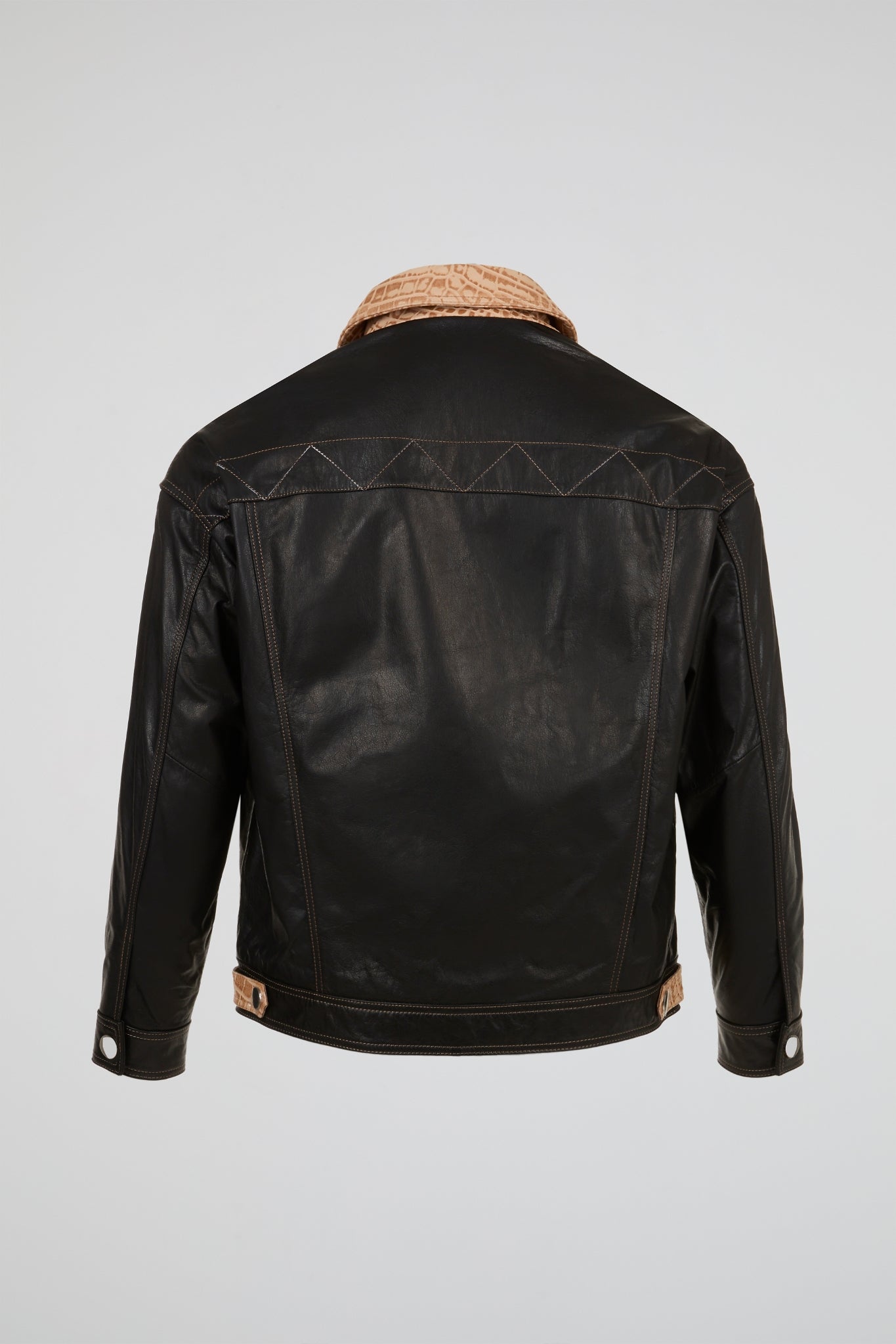 MBM-123-144-42-lk-xxl.jpg