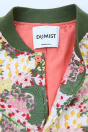 Garden Reversible Bomber