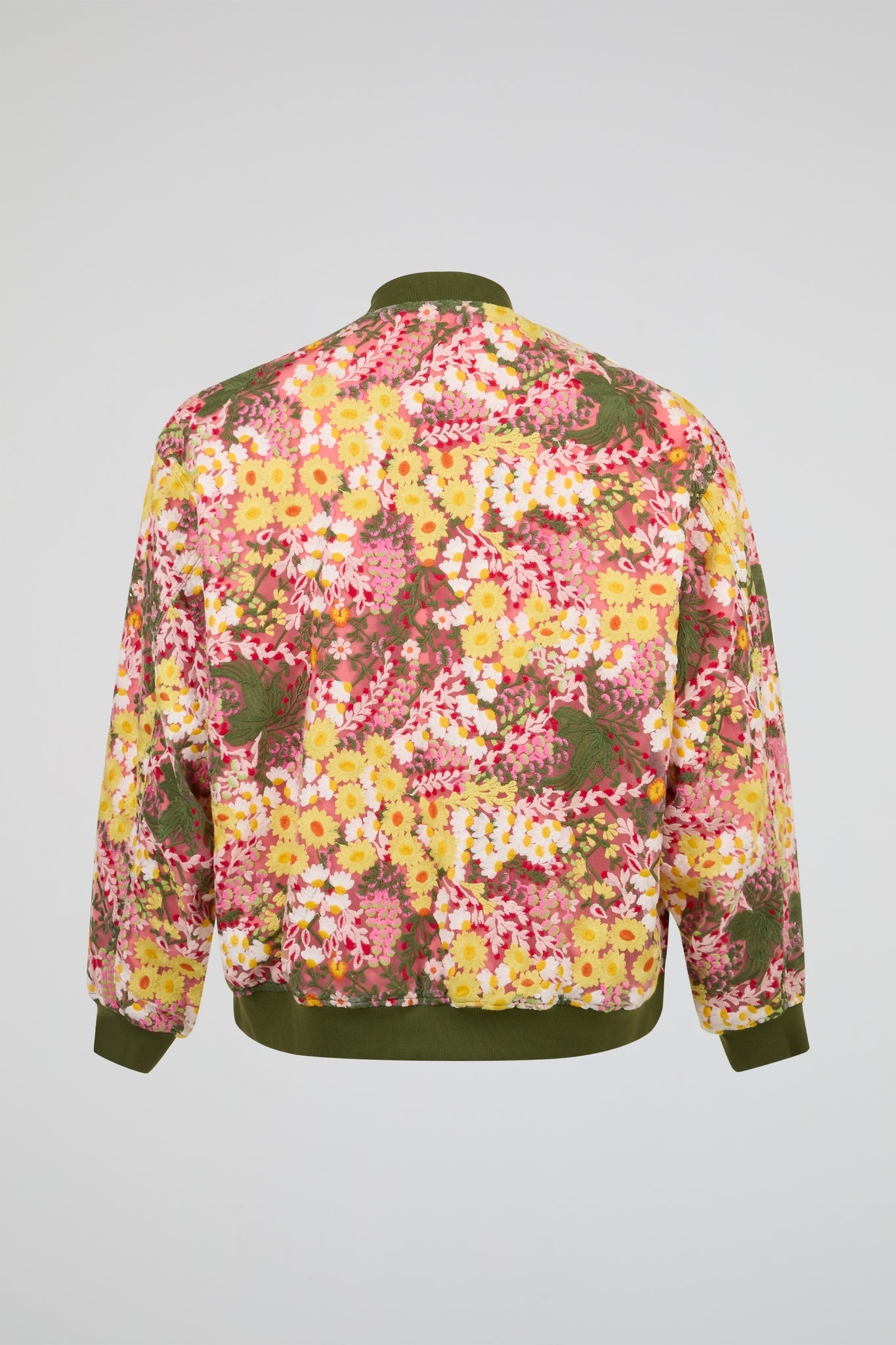 MBM-123-151-21-lk-xxl.jpg