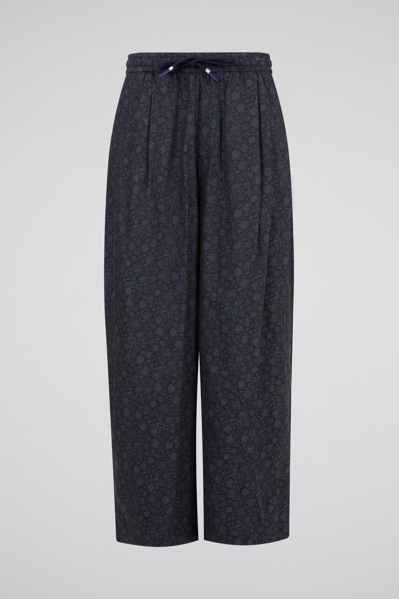 MBM-123-155-09-fr-xxl.jpg