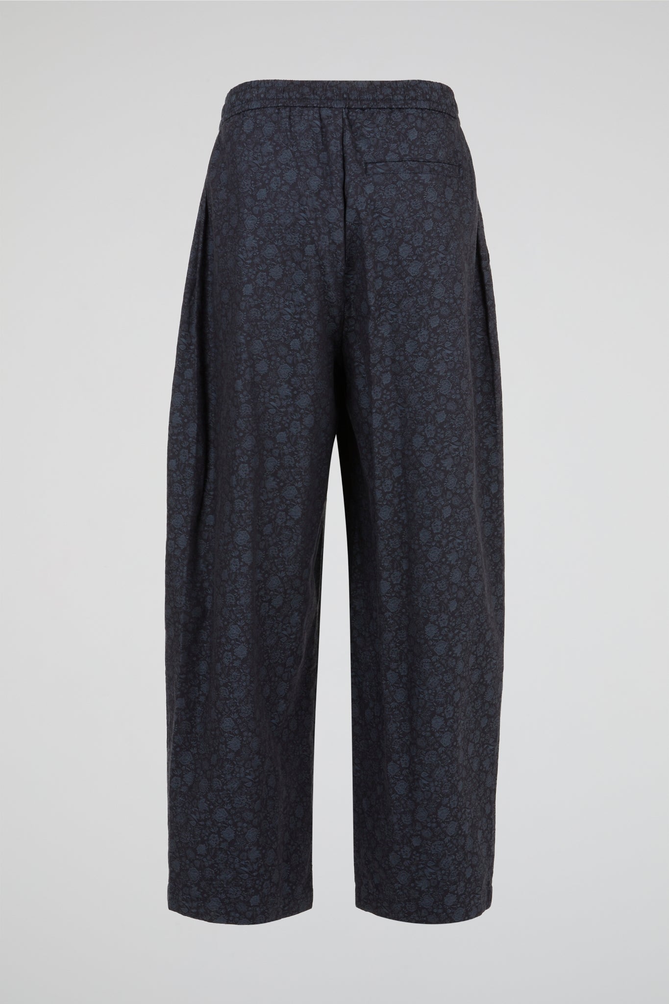 MBM-123-155-09-lk-xxl.jpg