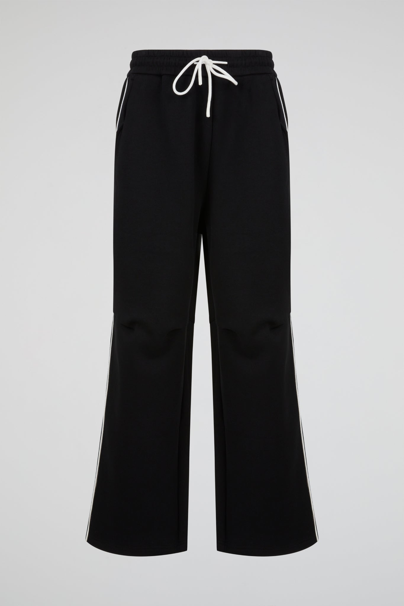 MBM-123-159-94-fr-xxl.jpg