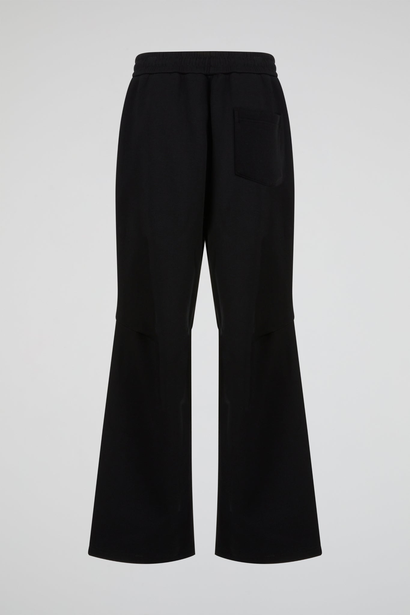 MBM-123-159-94-lk-xxl.jpg