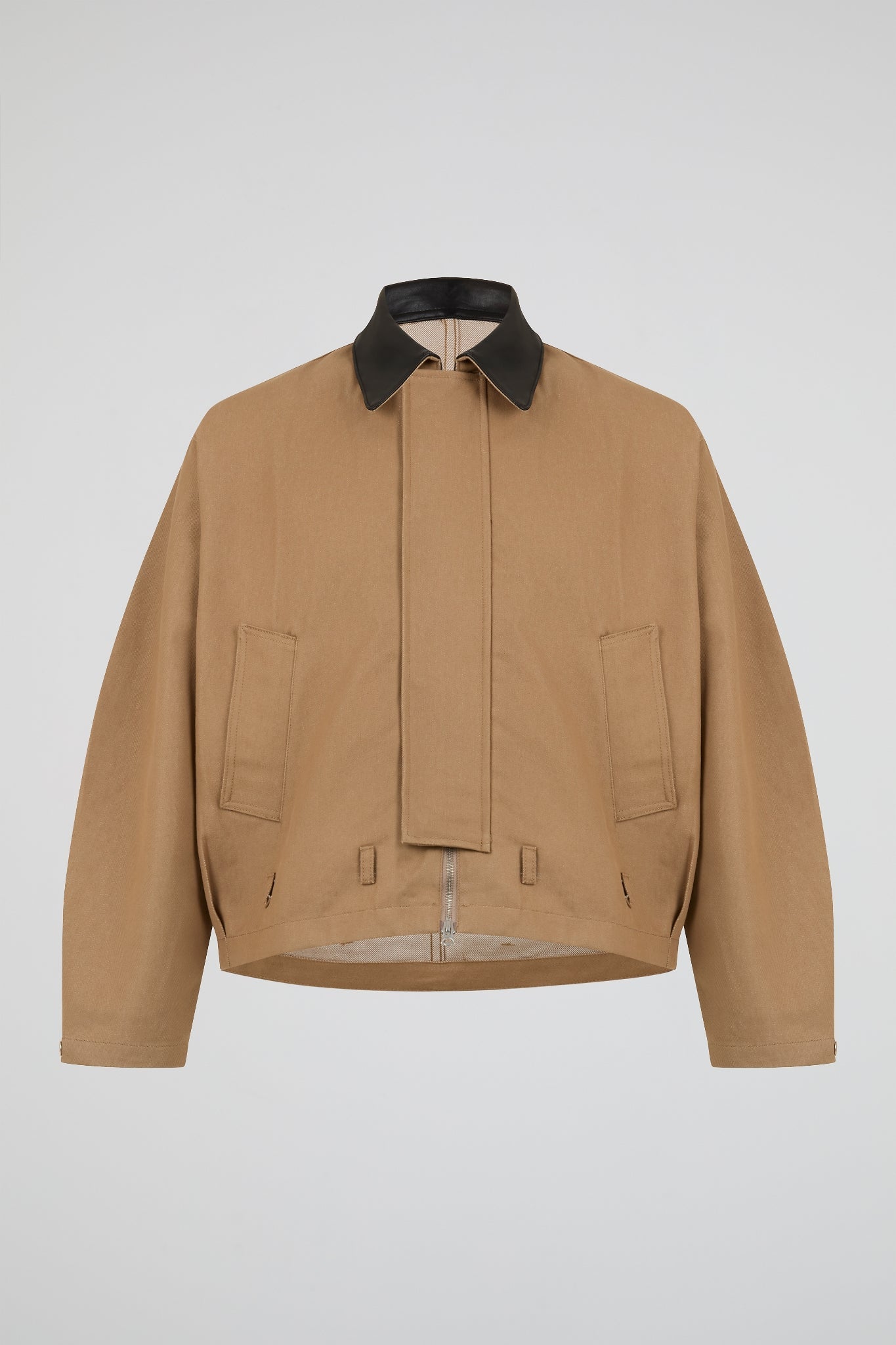 MBM-123-166-73-fr-xxl.jpg
