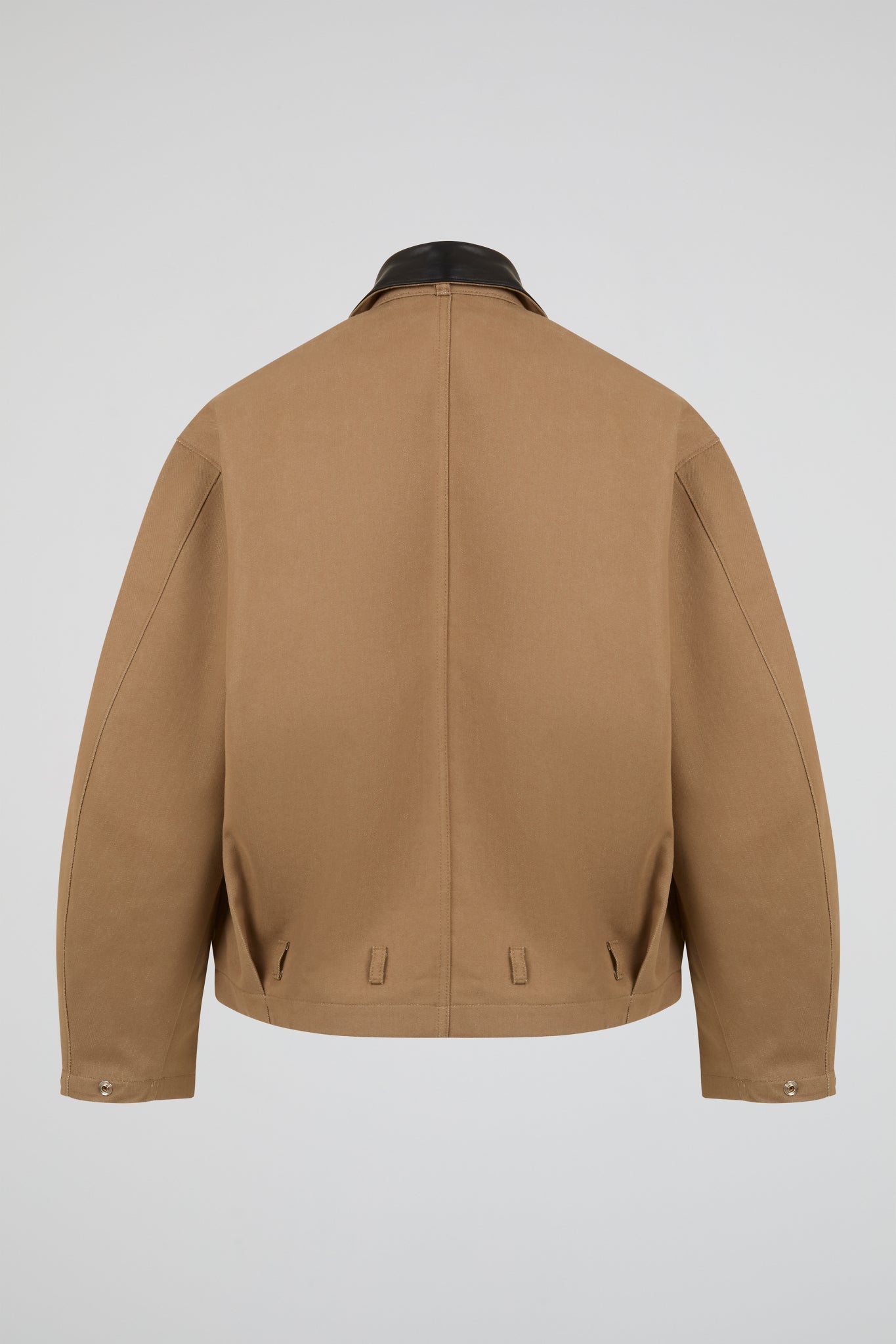 MBM-123-166-73-lk-xxl.jpg