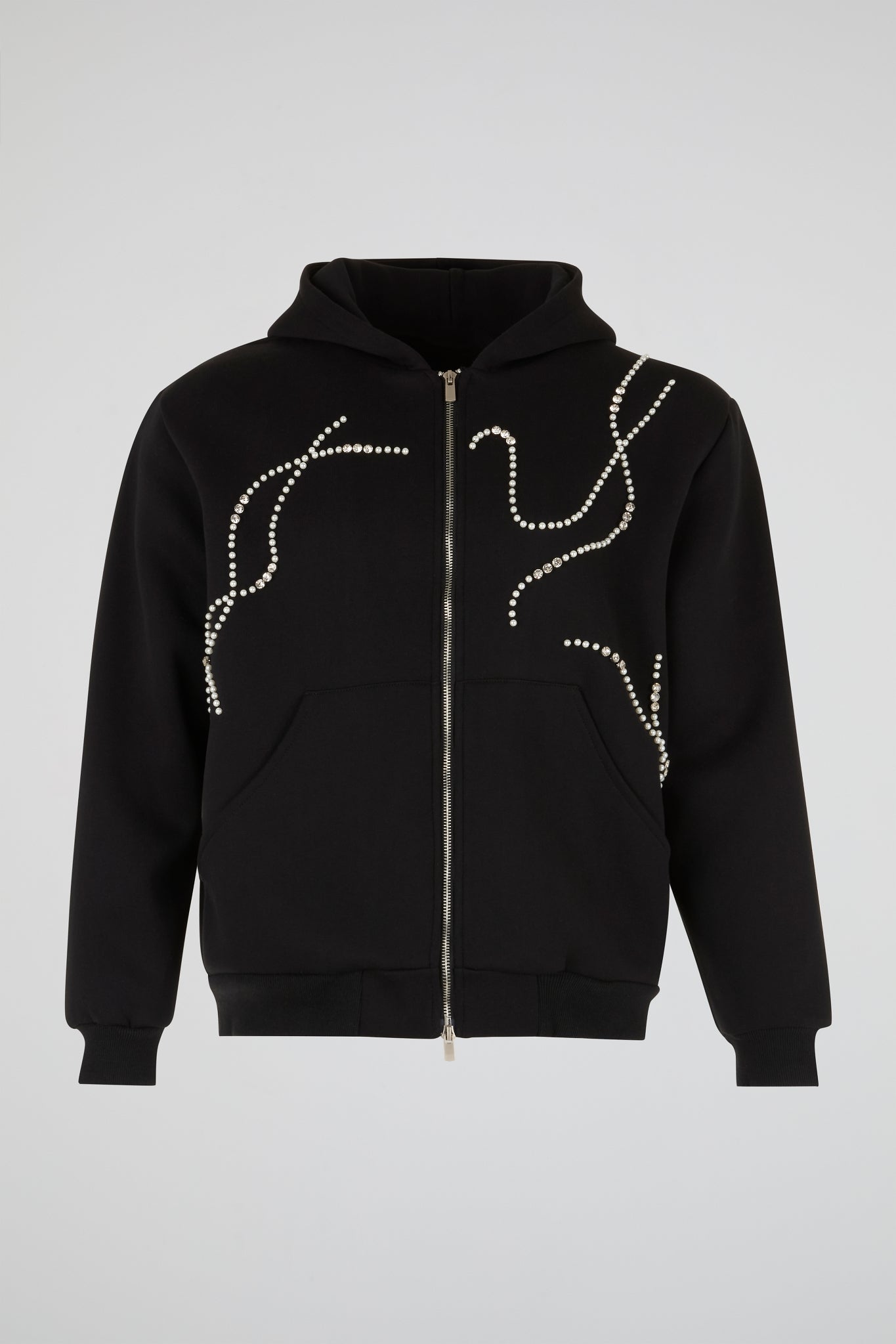 MBM-123-171-58-dt-xxl.jpg