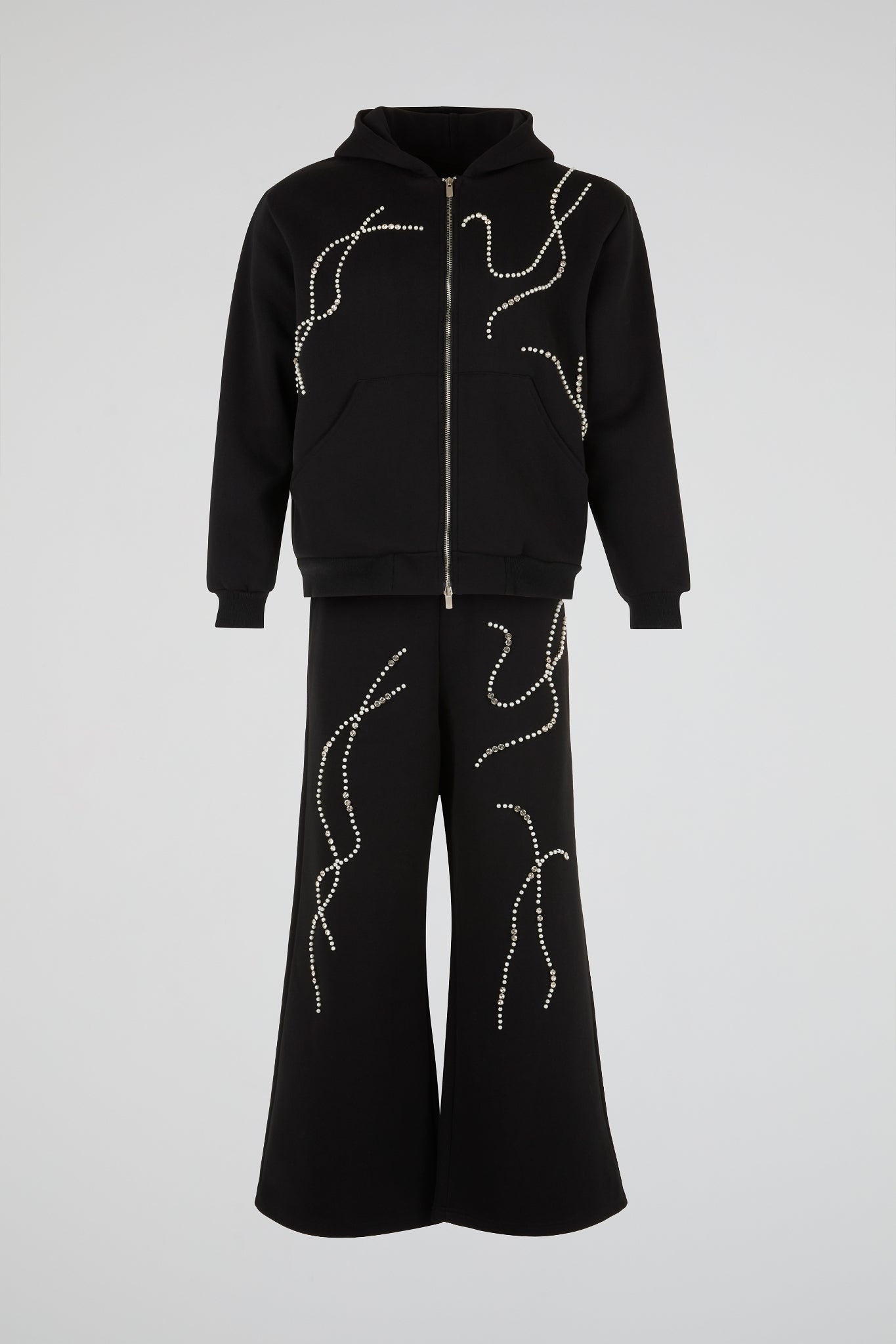 MBM-123-171-58-lk-xxl.jpg