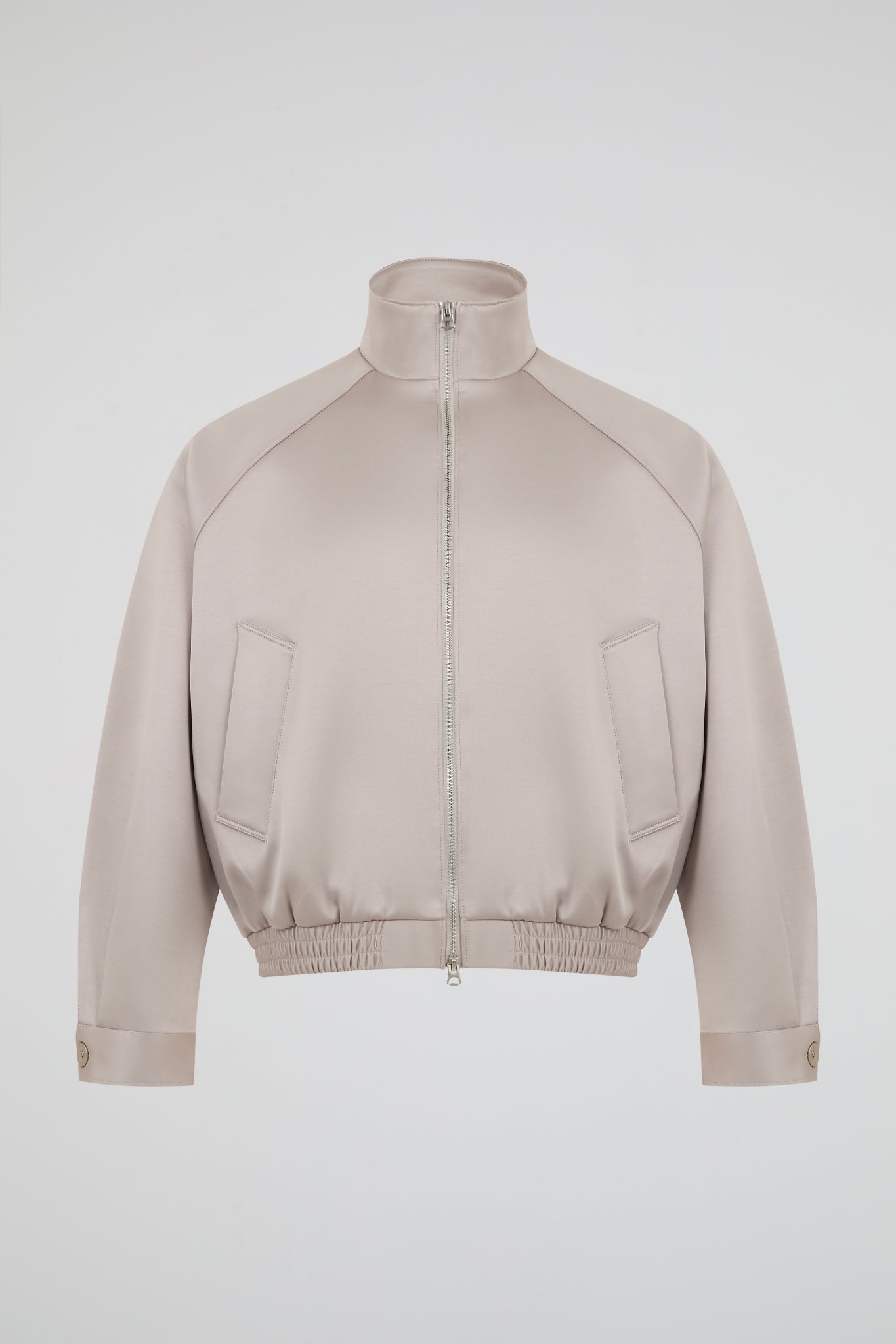MBM-123-174-49-fr-xxl.jpg