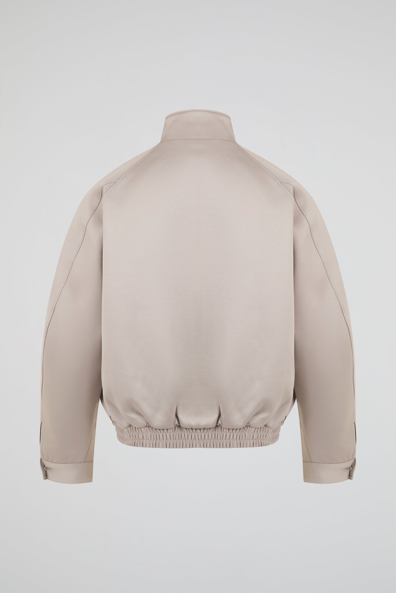 MBM-123-174-49-lk-xxl.jpg
