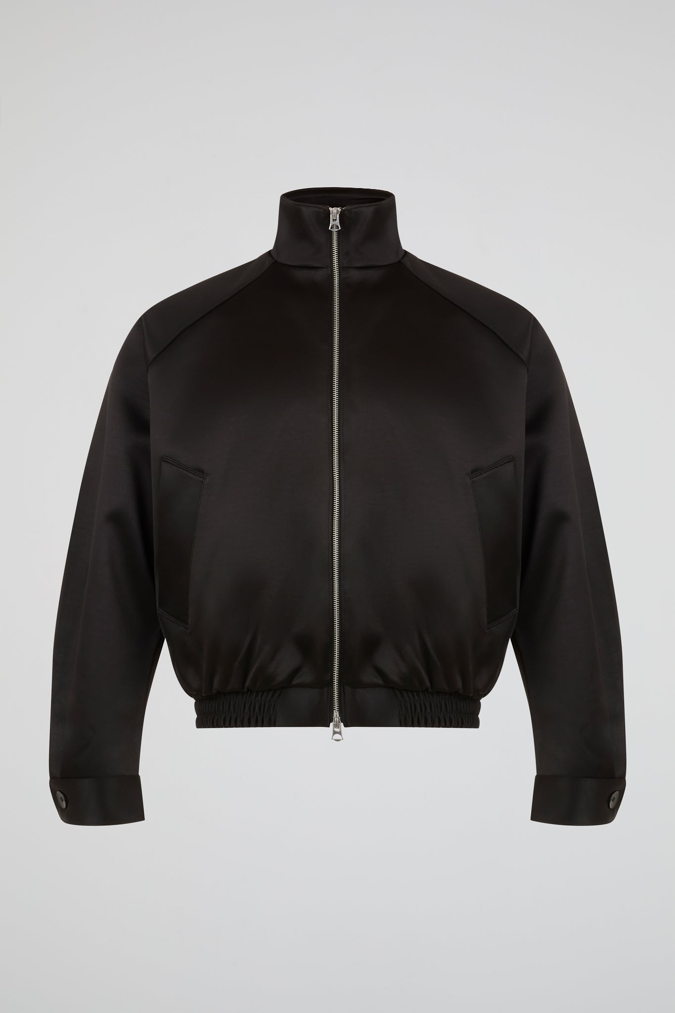 MBM-123-179-34-fr-xxl.jpg