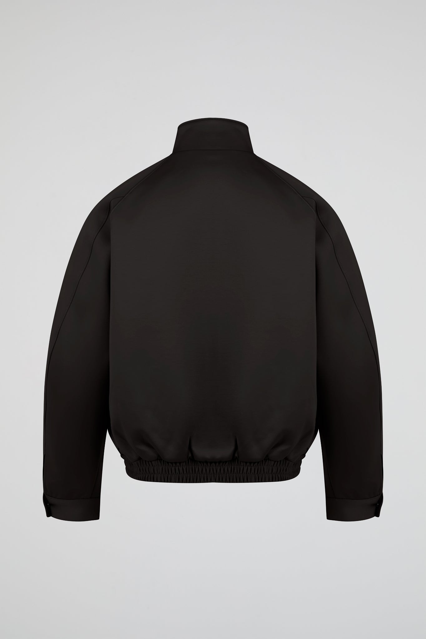 MBM-123-179-34-lk-xxl.jpg