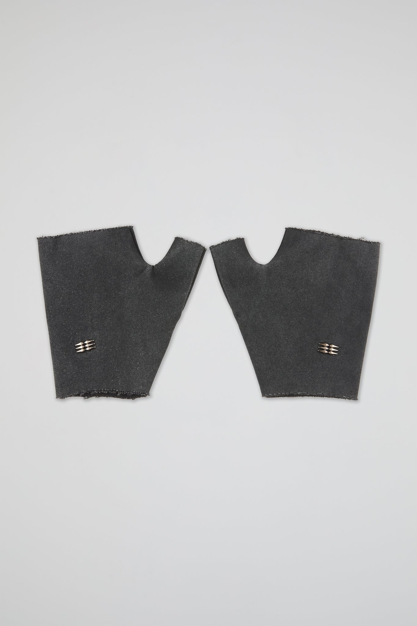 MBM-123-187-10-fr-xxl.jpg