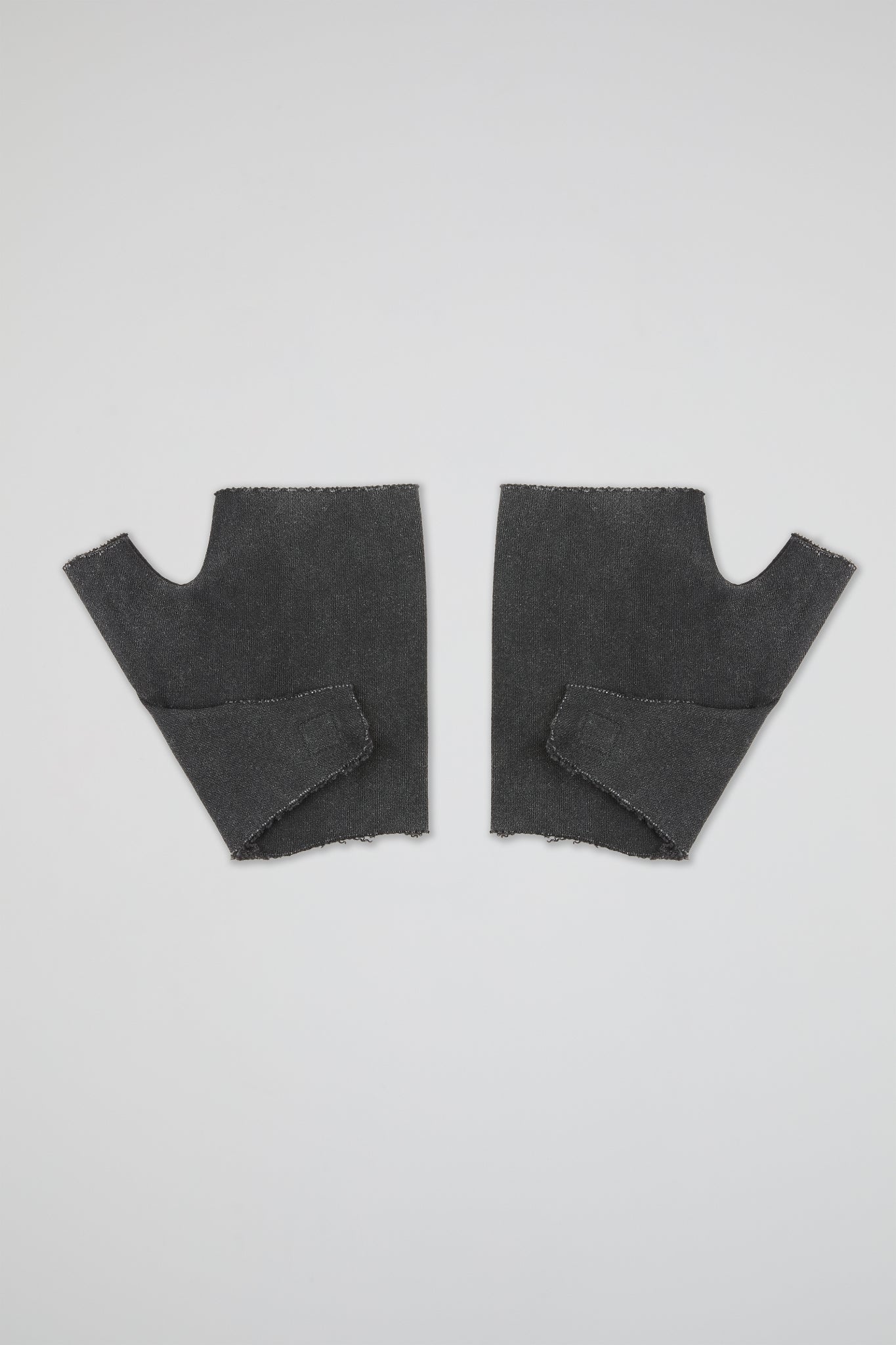 MBM-123-187-10-lk-xxl.jpg