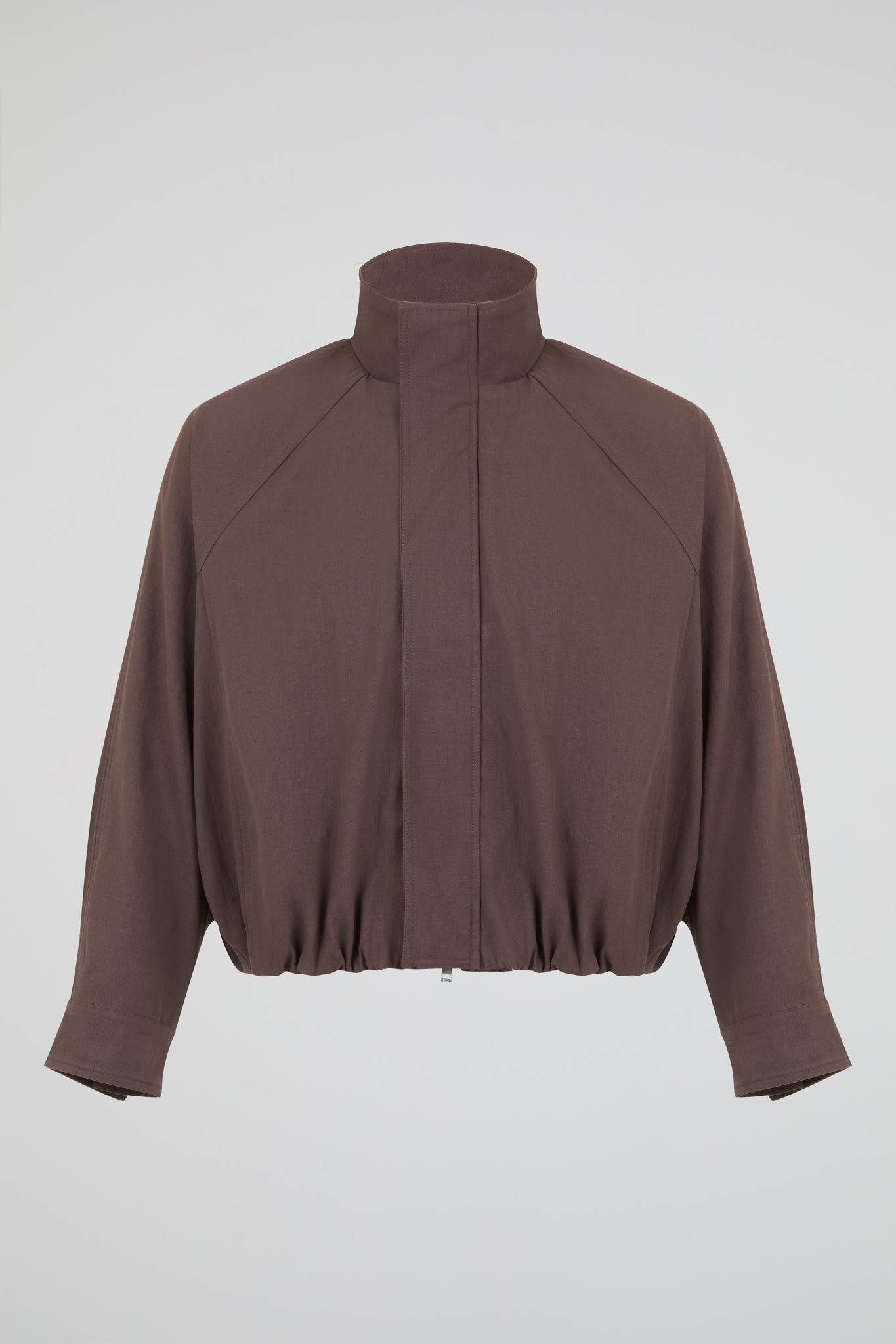 MBM-123-189-04-fr-xxl.jpg
