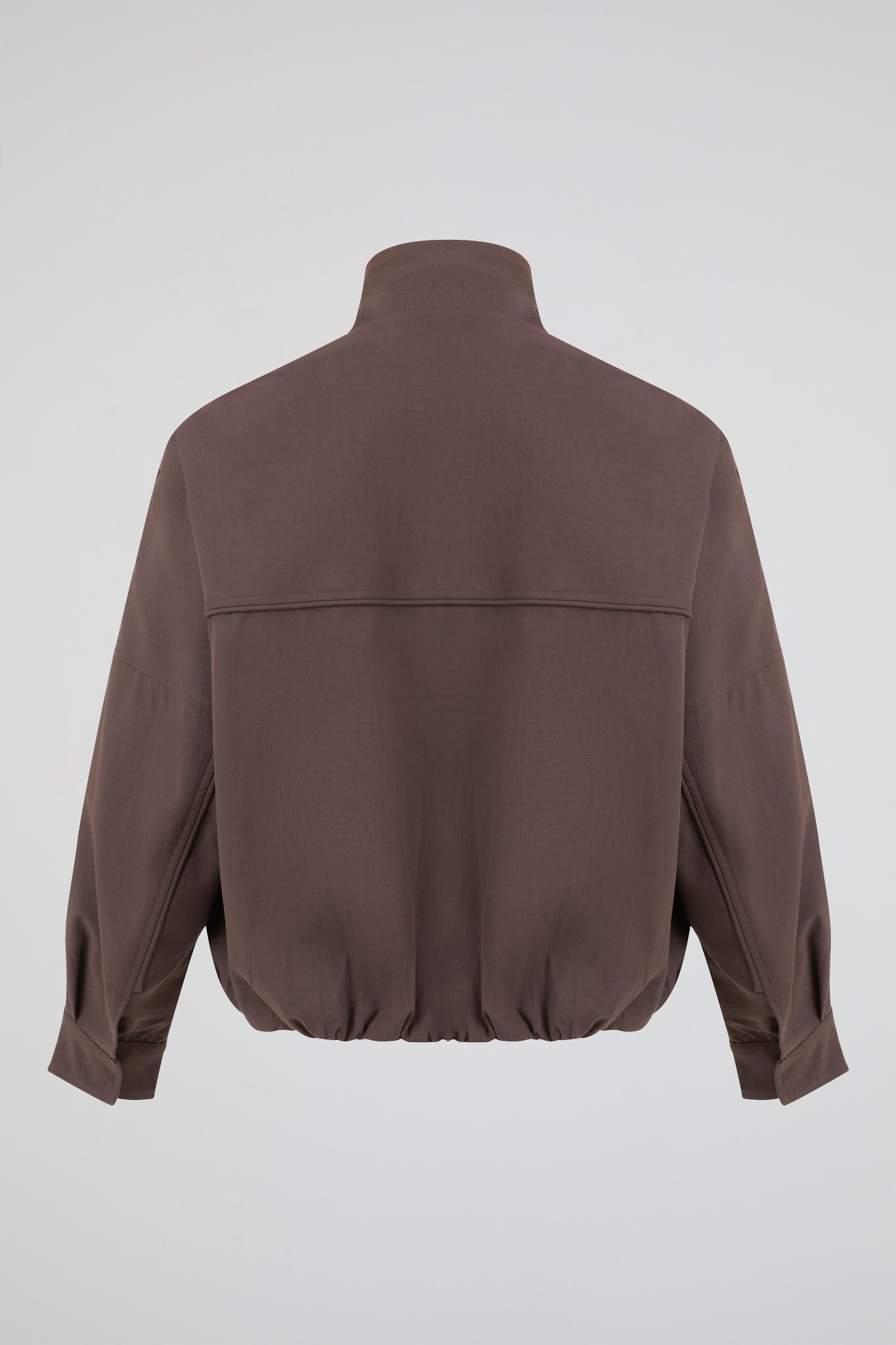 MBM-123-189-04-lk-xxl.jpg