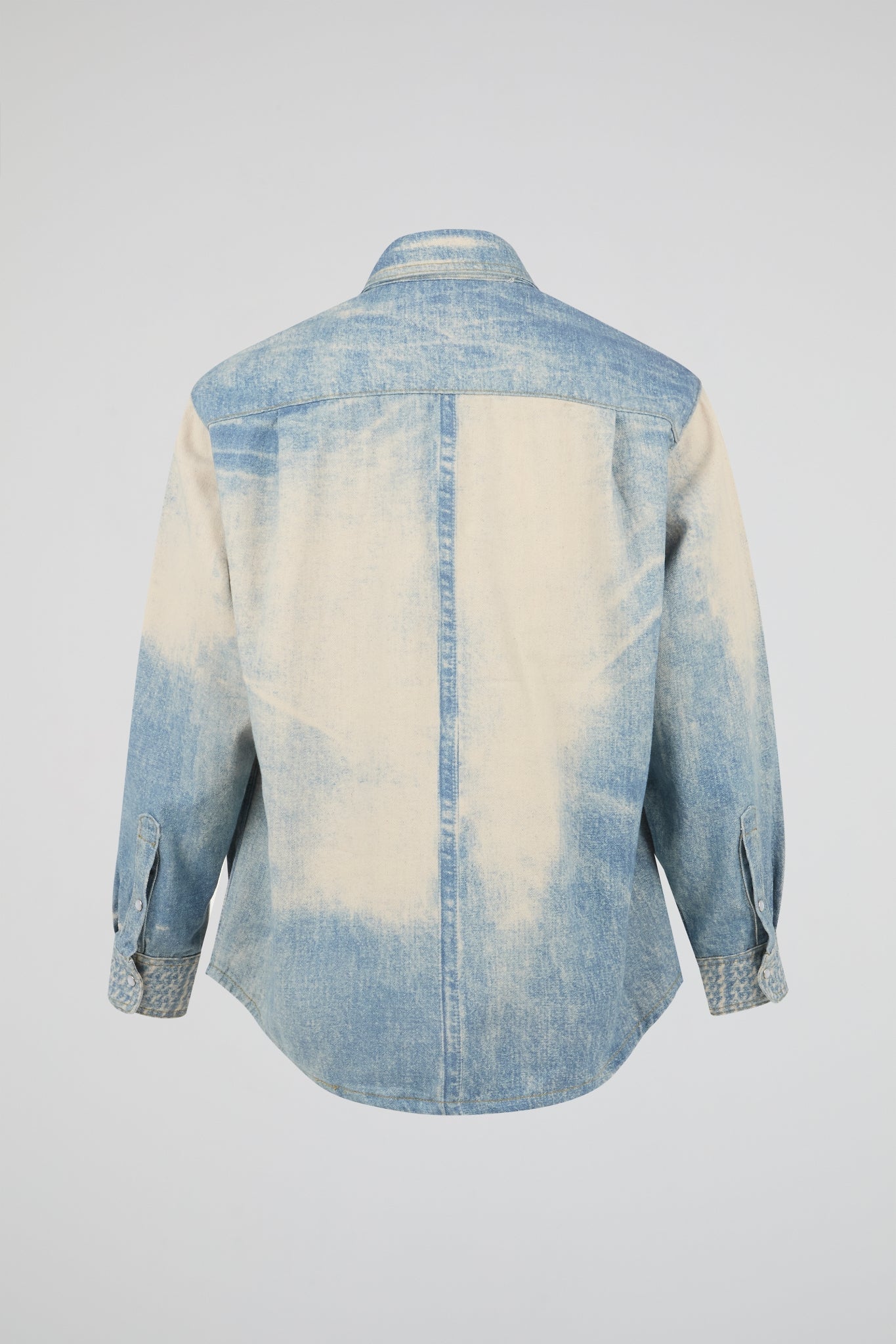 MBM-123-193-89-lk-xxl.jpg