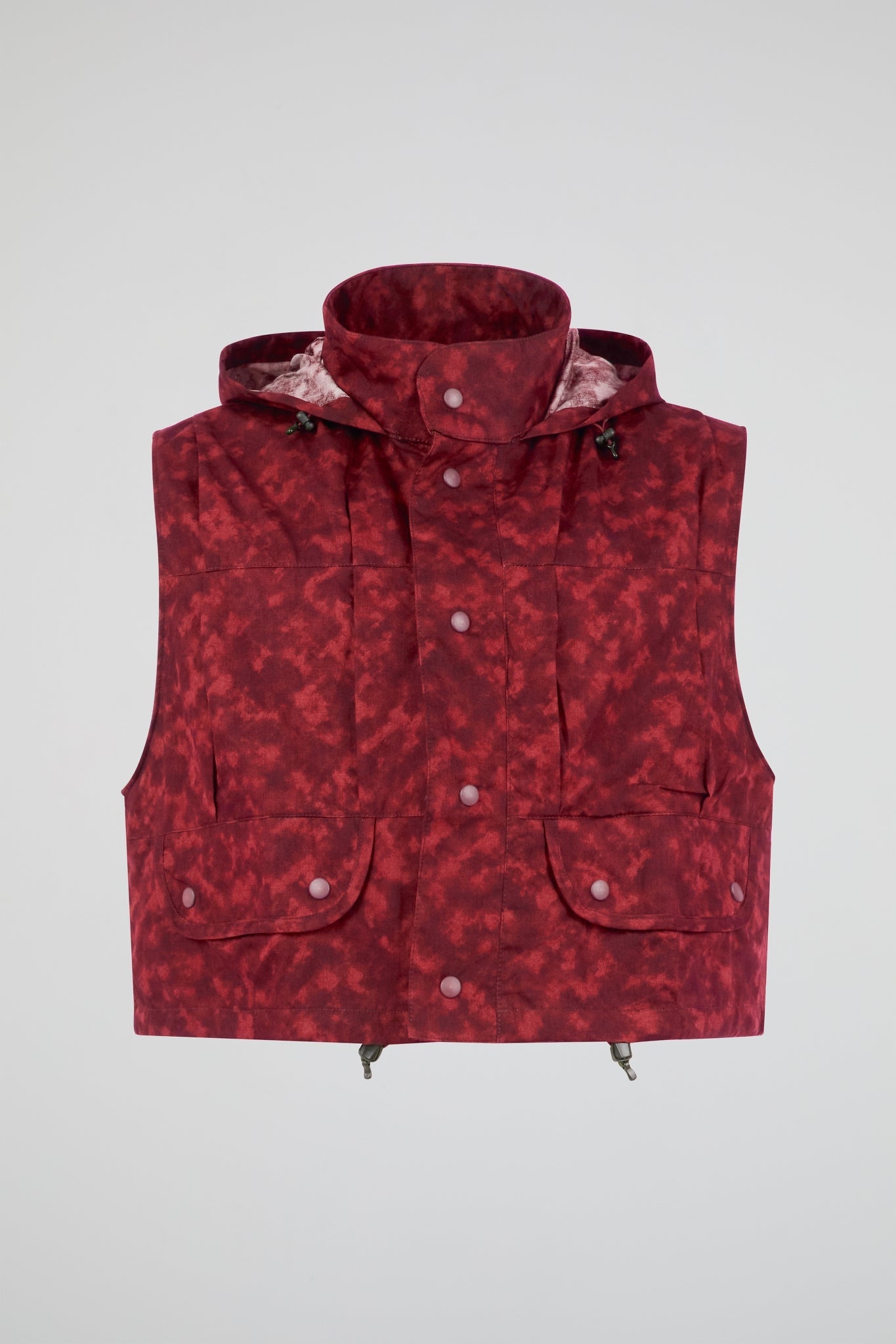 MBM-123-197-77-fr-xxl.jpg