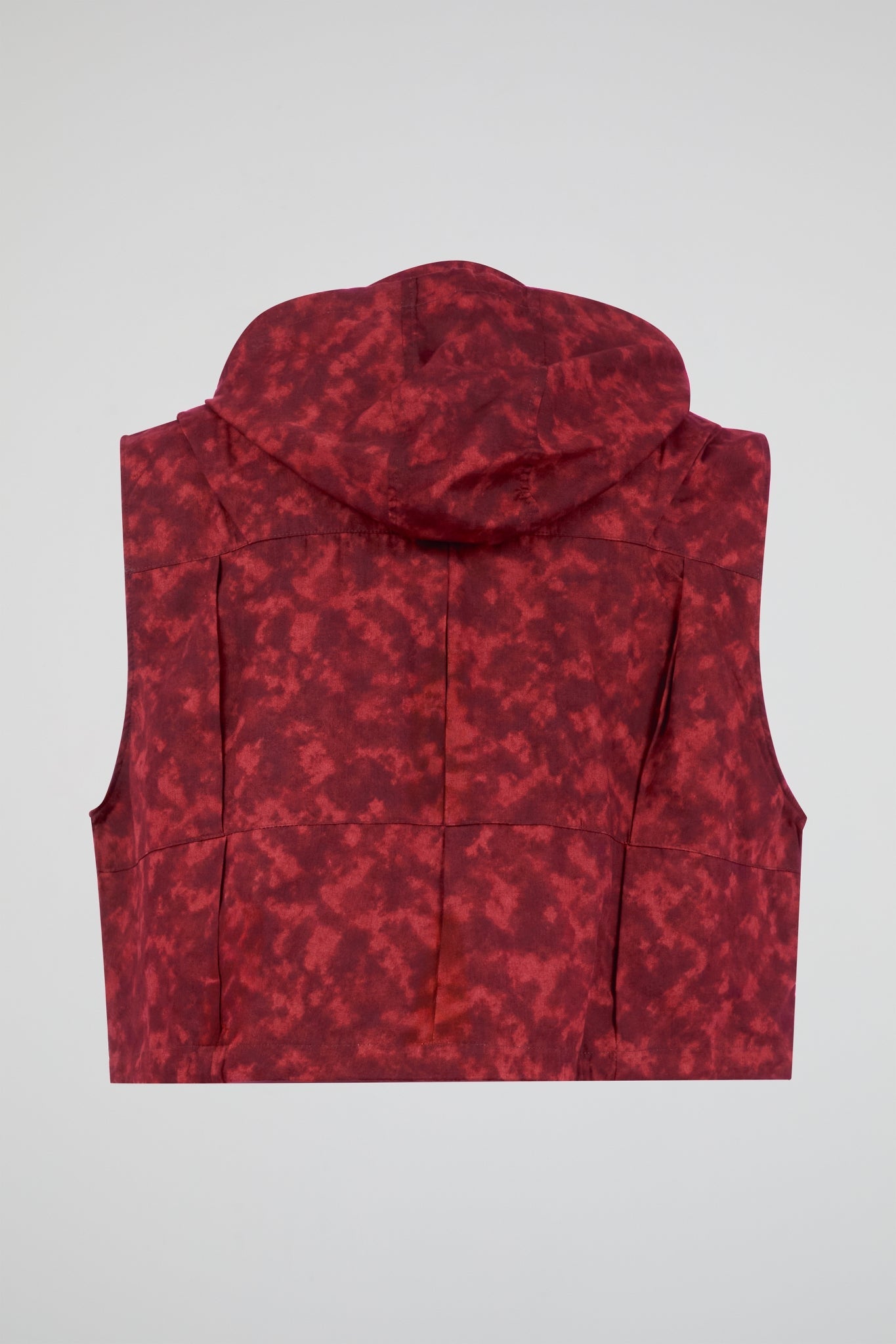 MBM-123-197-77-lk-xxl.jpg