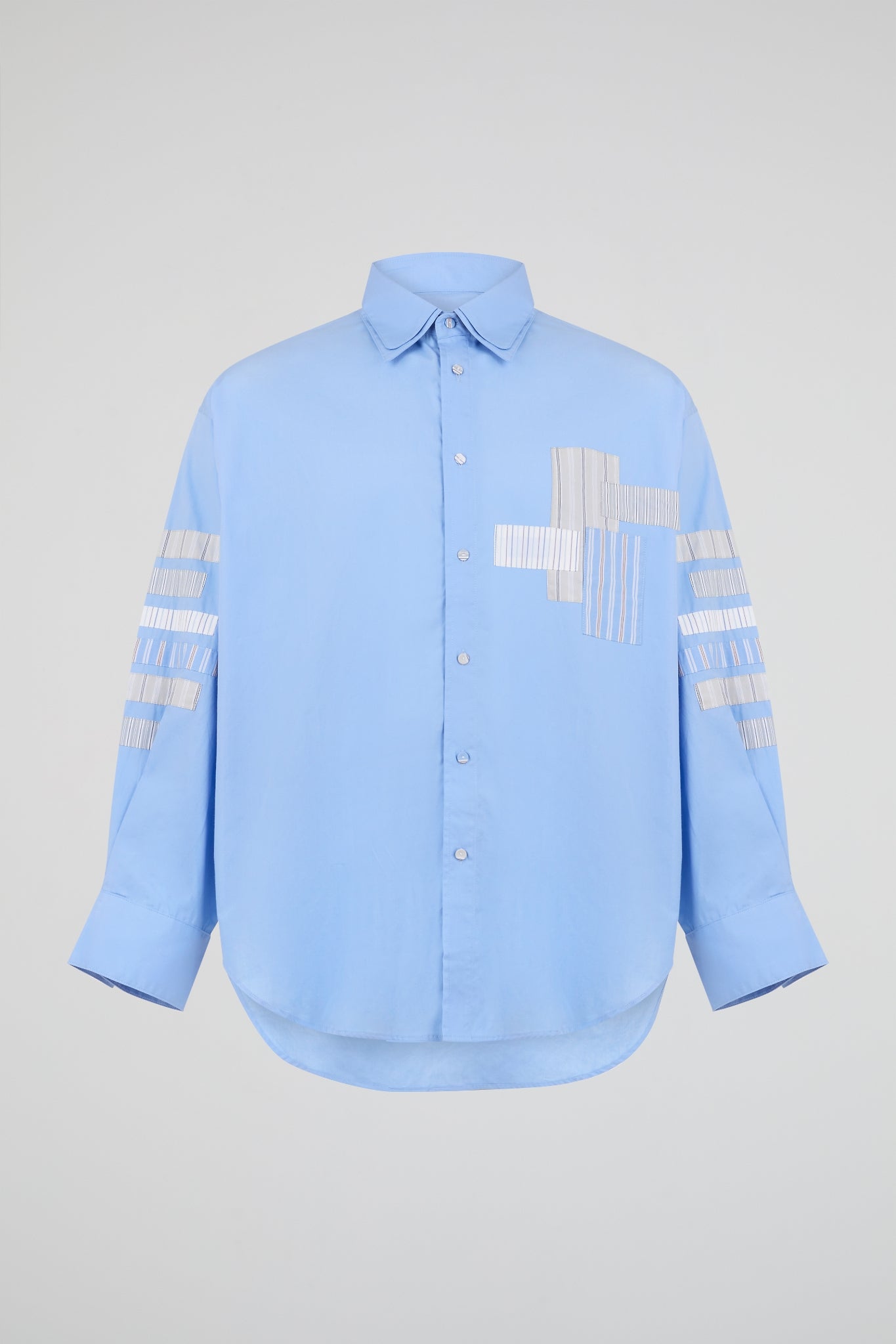 MBM-123-199-71-fr-xxl.jpg