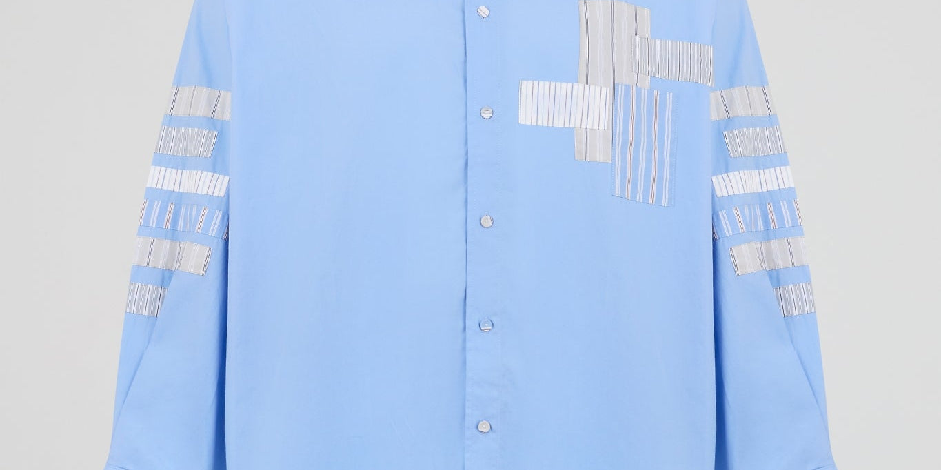 MBM-123-199-71-fr-xxl.jpg