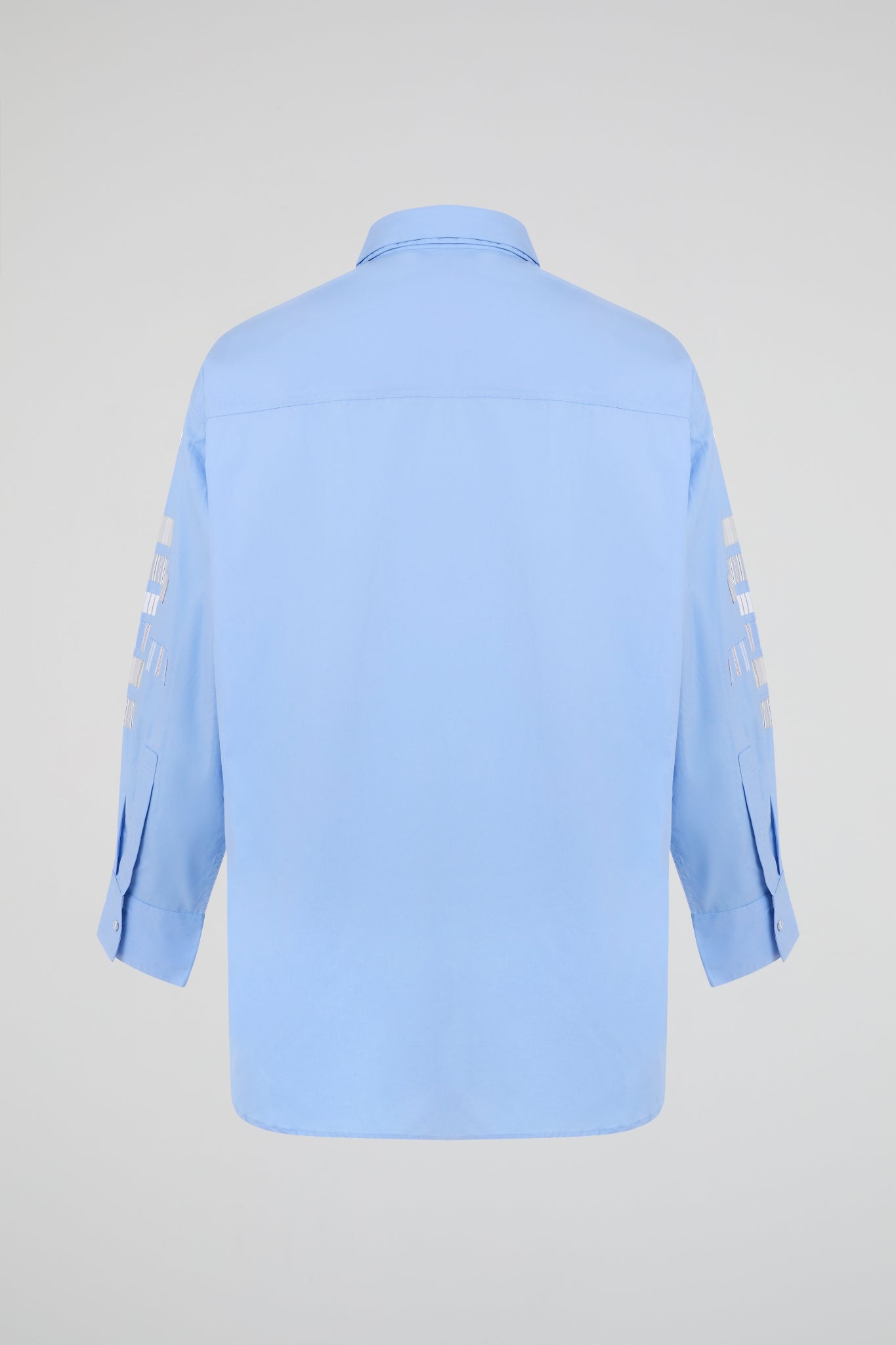 MBM-123-199-71-lk-xxl.jpg
