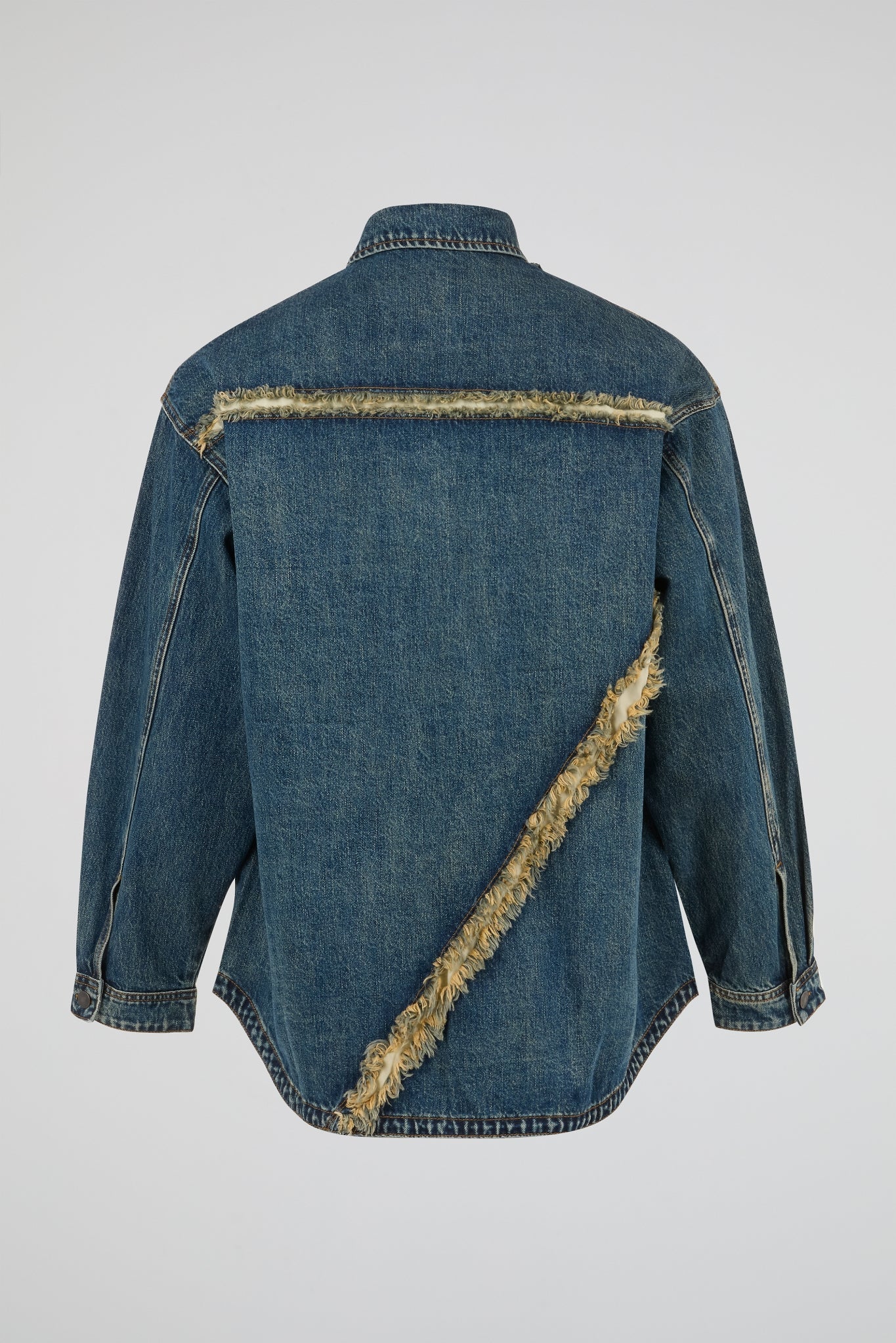 MBM-123-202-62-lk-xxl.jpg