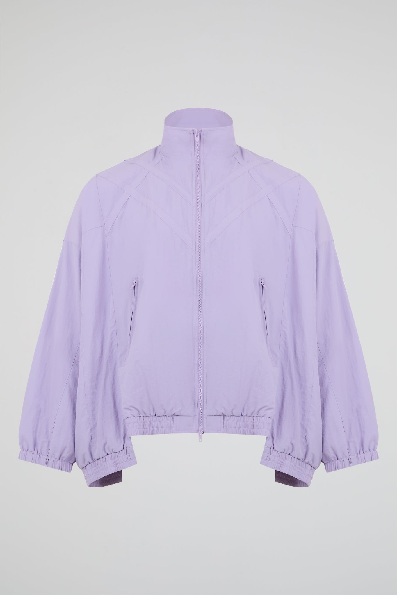 MBM-123-205-53-fr-xxl.jpg