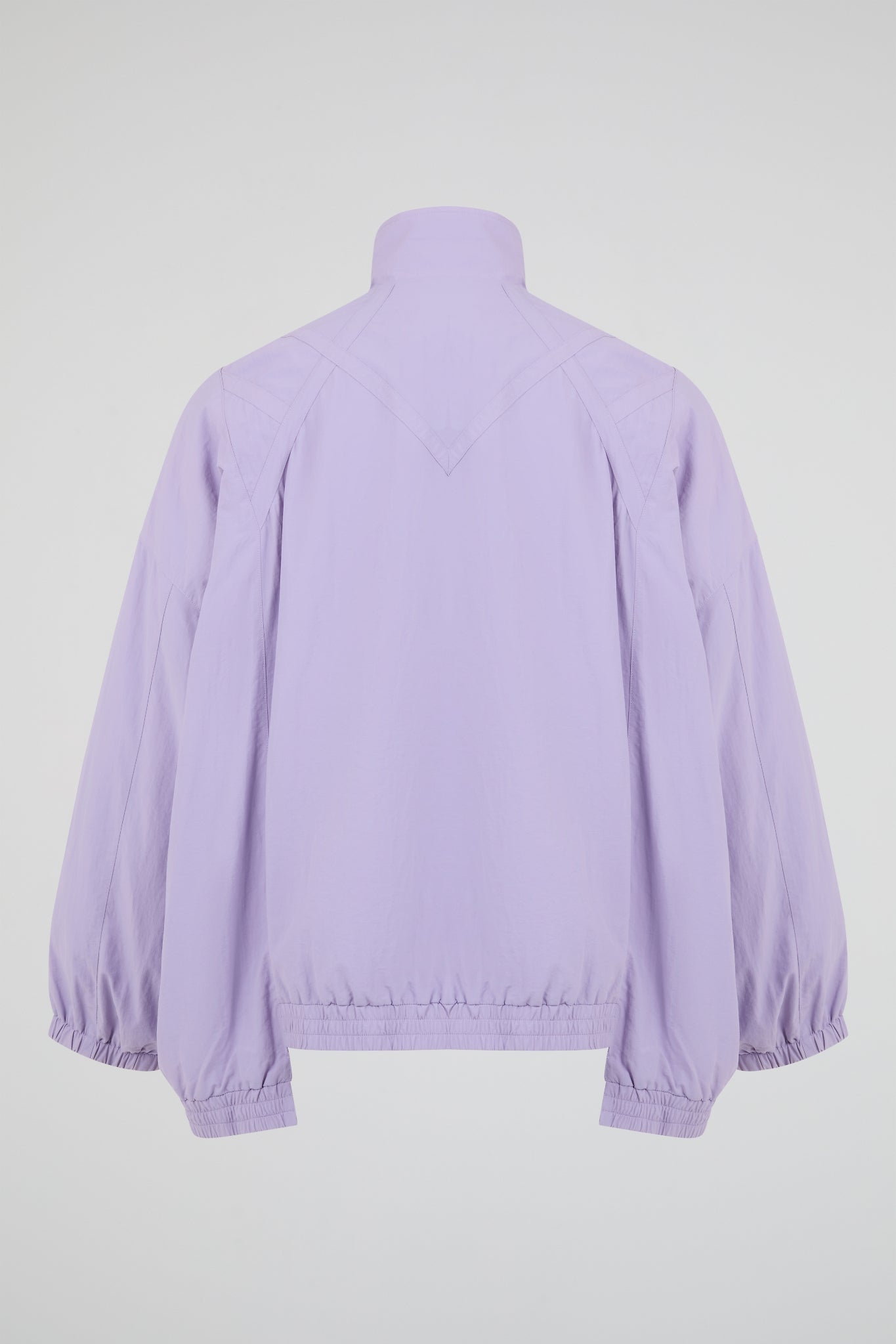 MBM-123-205-53-lk-xxl.jpg