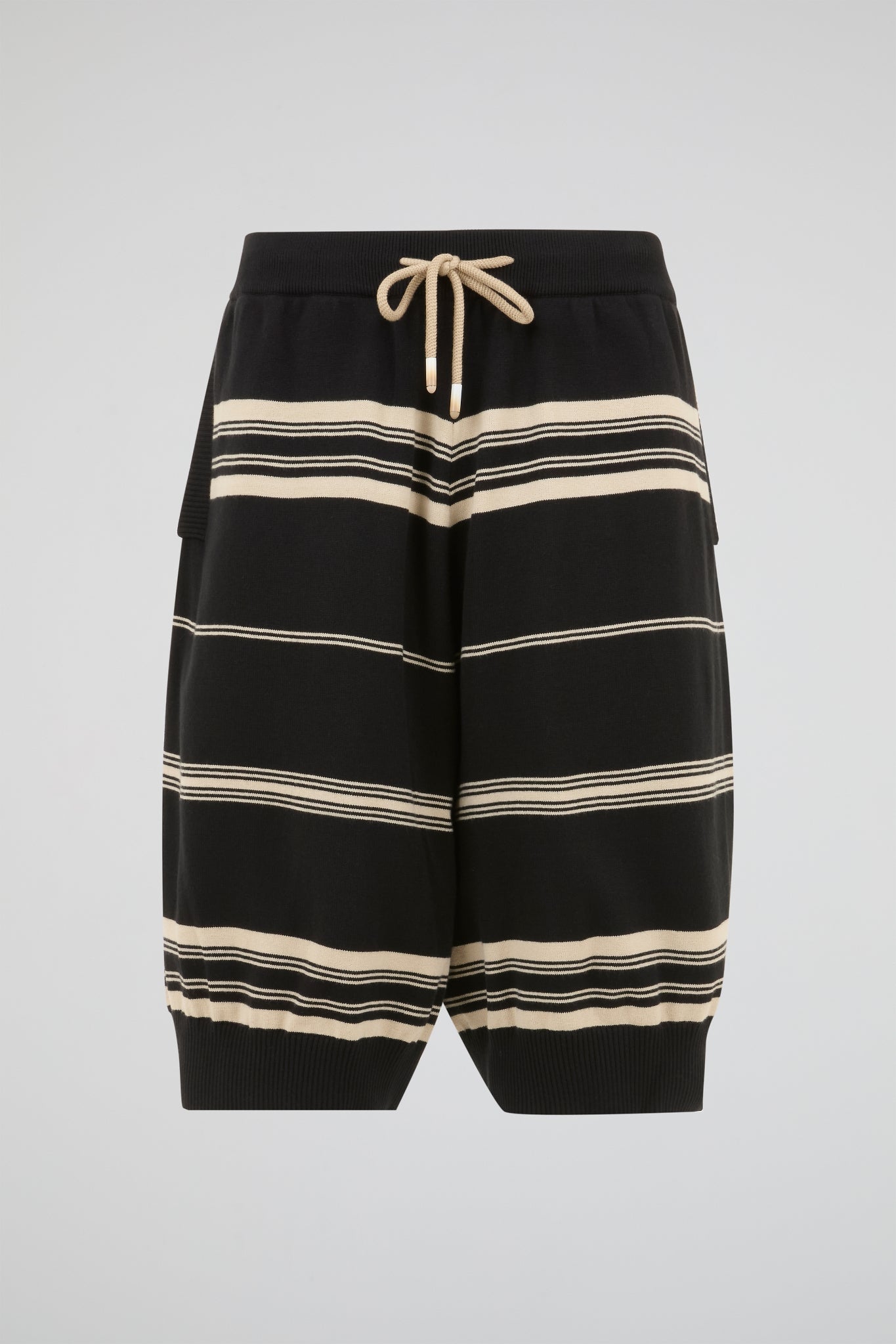 MBM-123-211-35-fr-xxl.jpg
