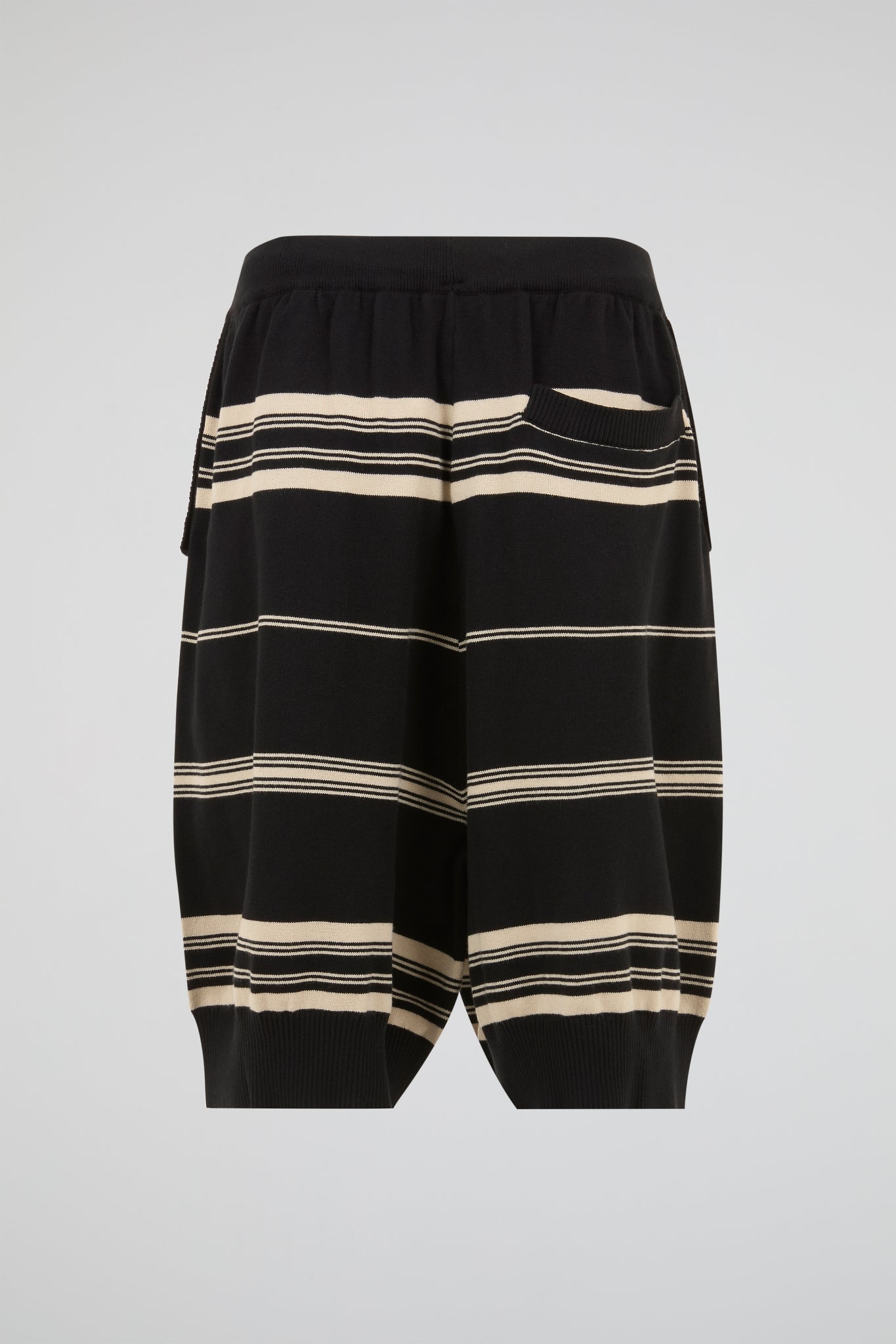 MBM-123-211-35-lk-xxl.jpg