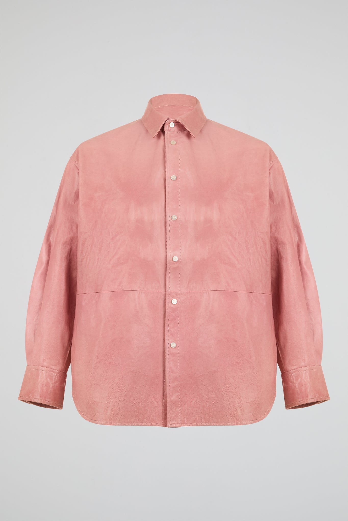 MBM-123-216-20-fr-xxl.jpg