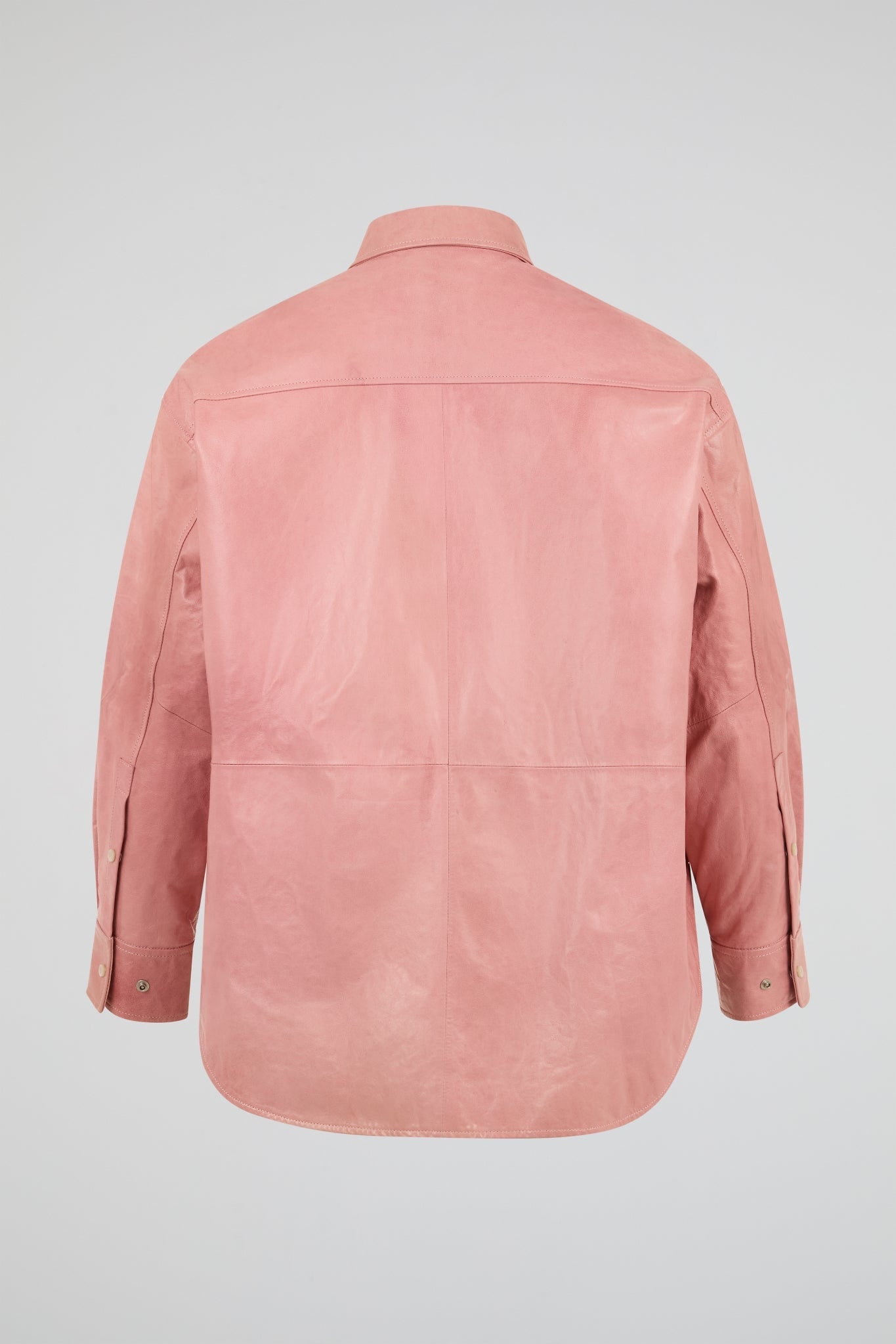 MBM-123-216-20-lk-xxl.jpg