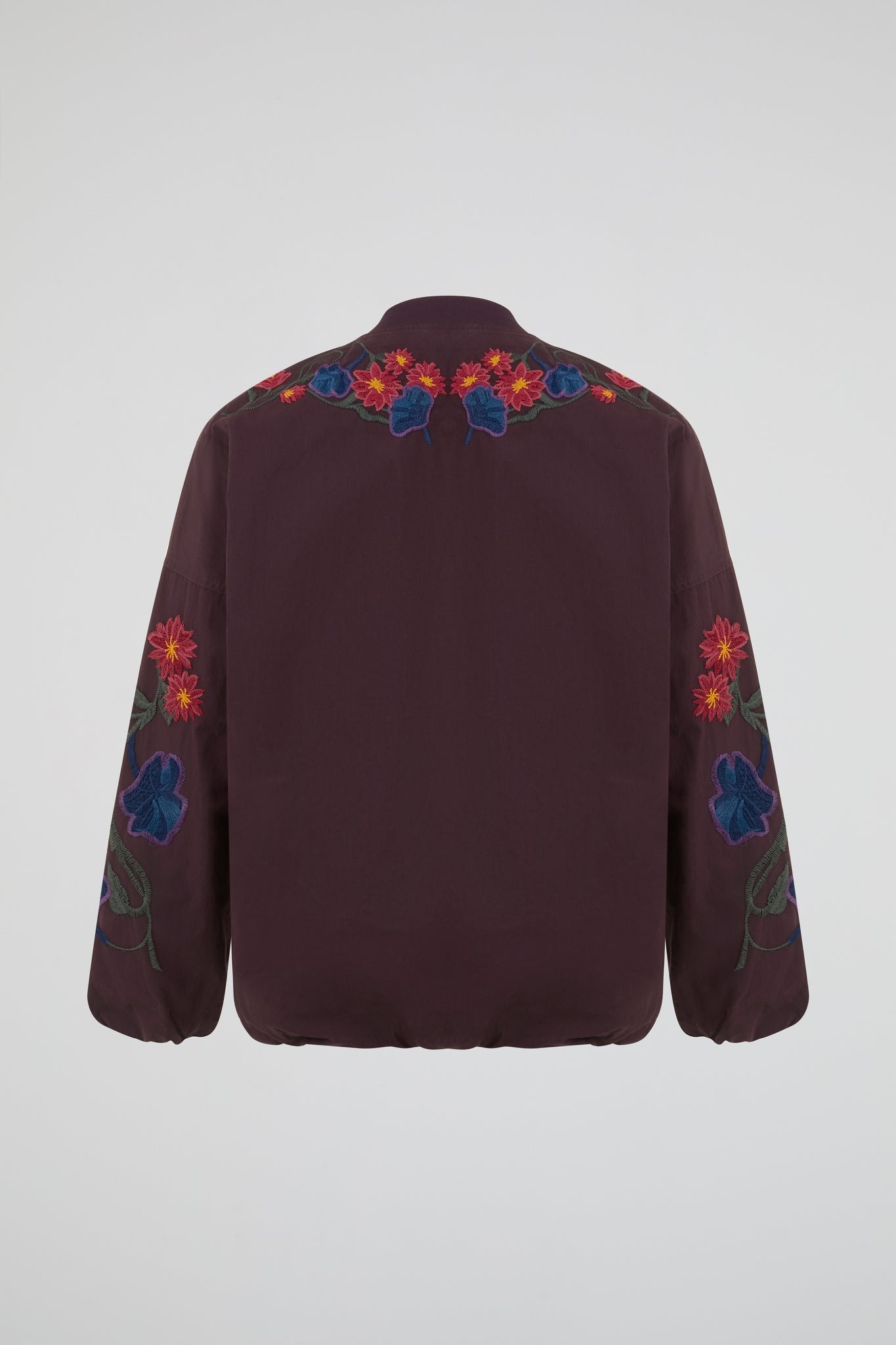 MBM-123-221-05-lk-xxl.jpg