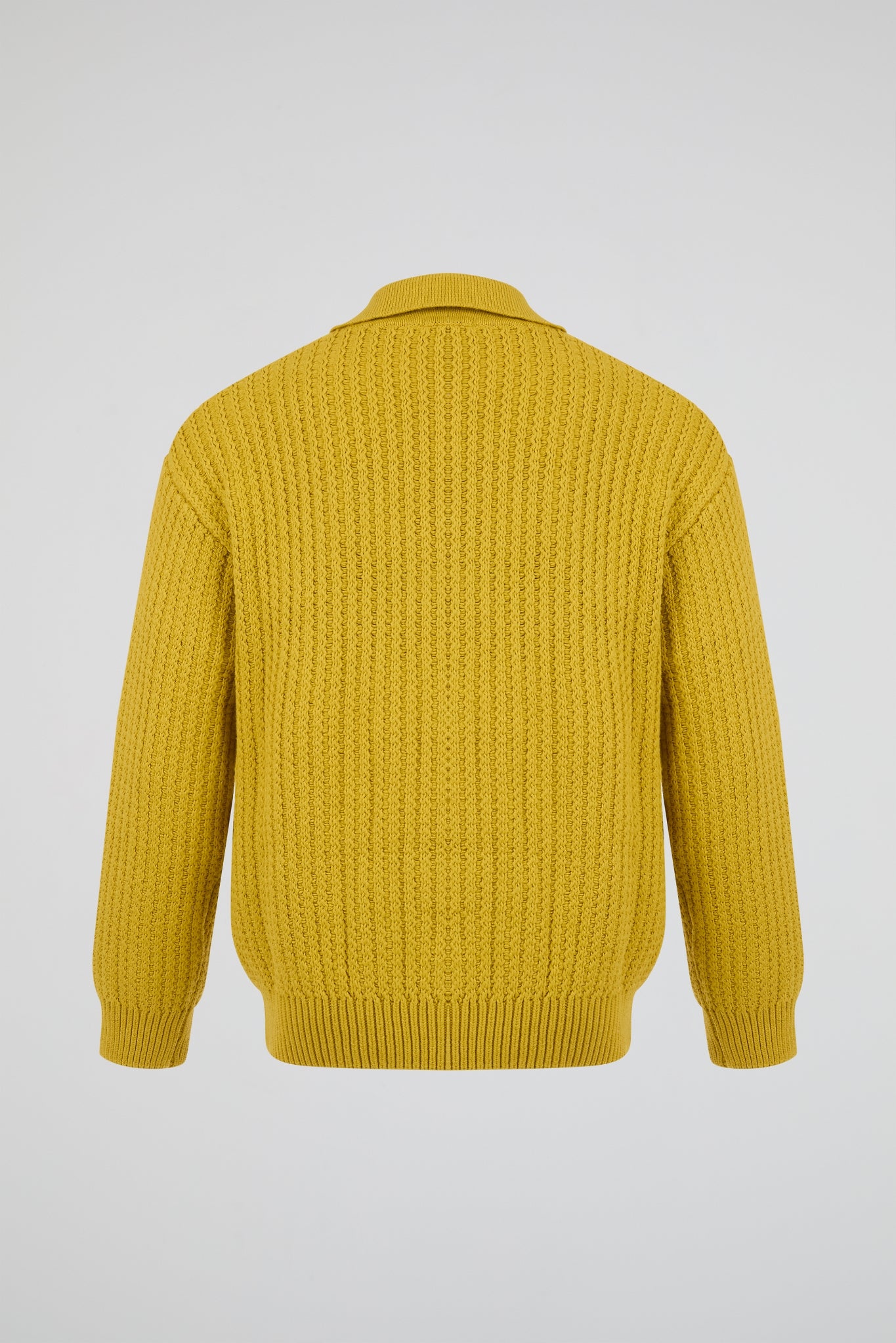 MBM-123-231-72-lk-xxl.jpg
