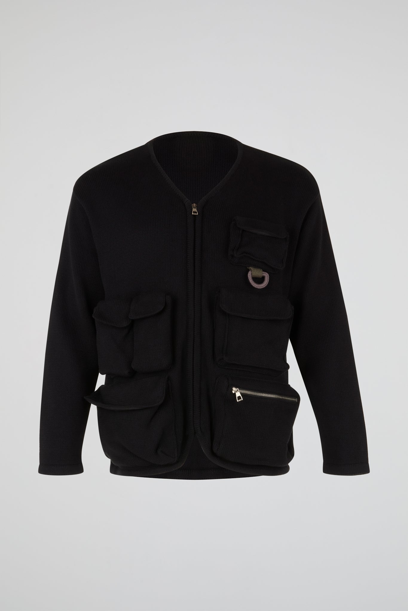 MBM-123-235-60-fr-xxl.jpg