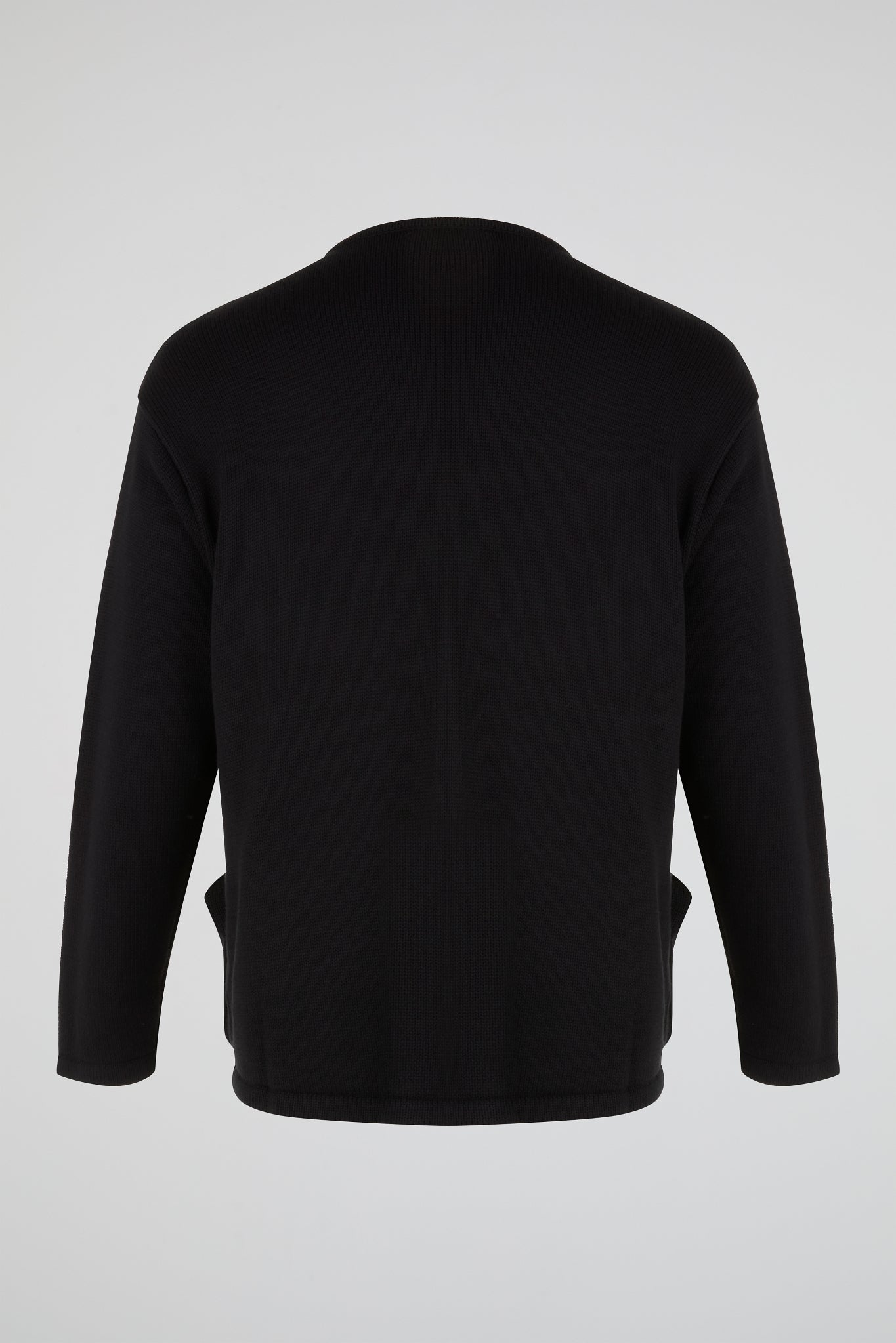 MBM-123-235-60-lk-xxl.jpg