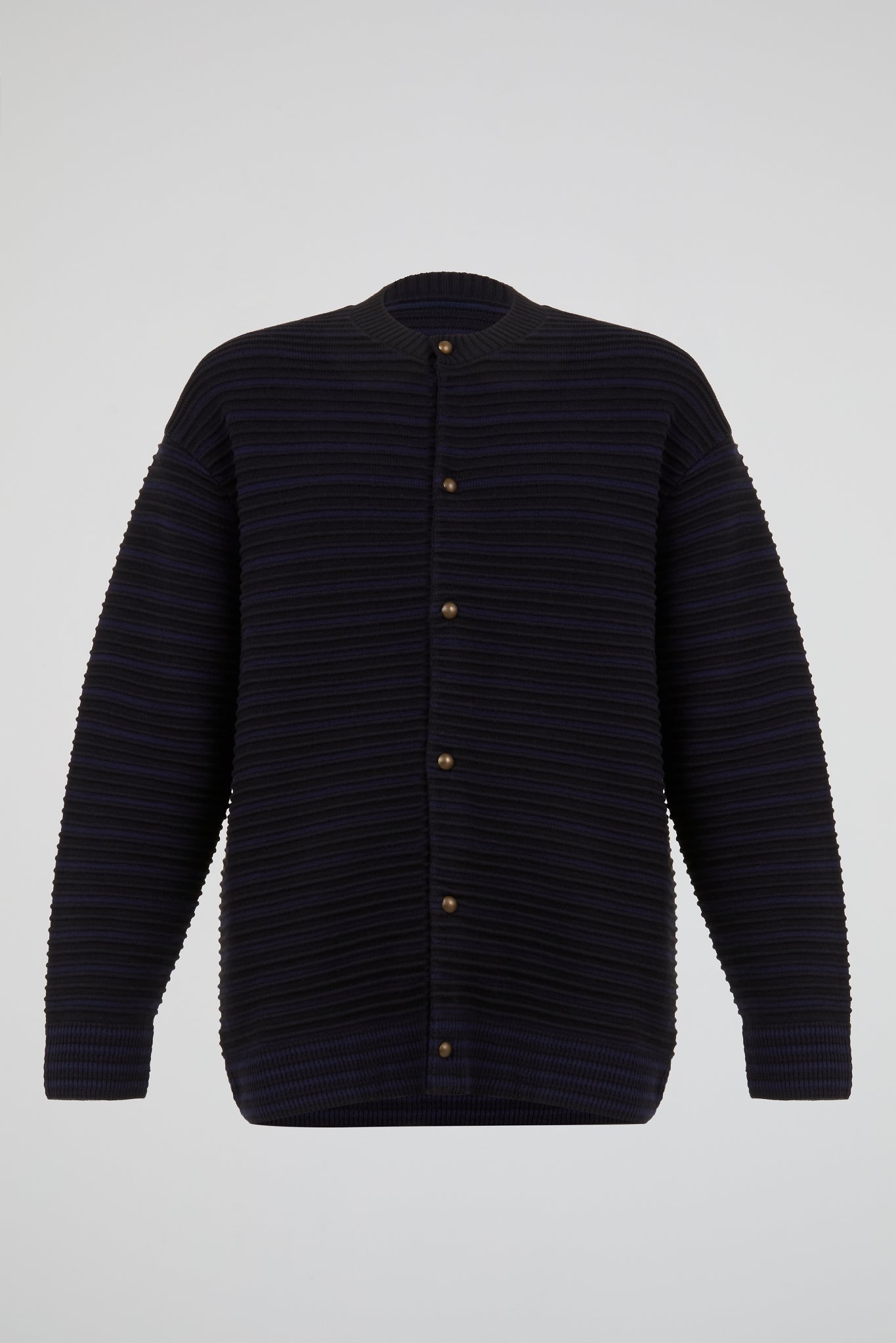 MBM-123-247-24-fr-xxl.jpg