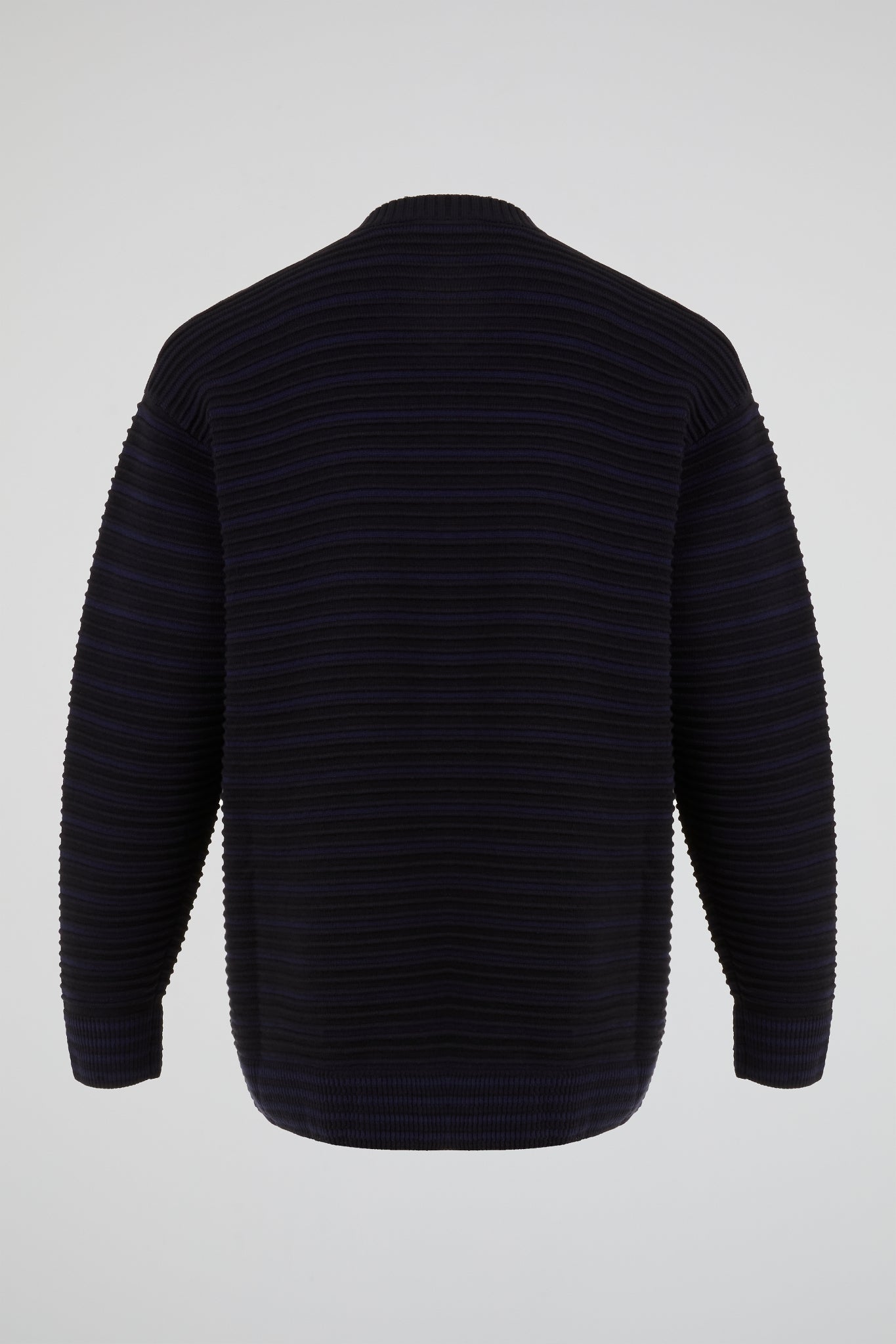 MBM-123-247-24-lk-xxl.jpg